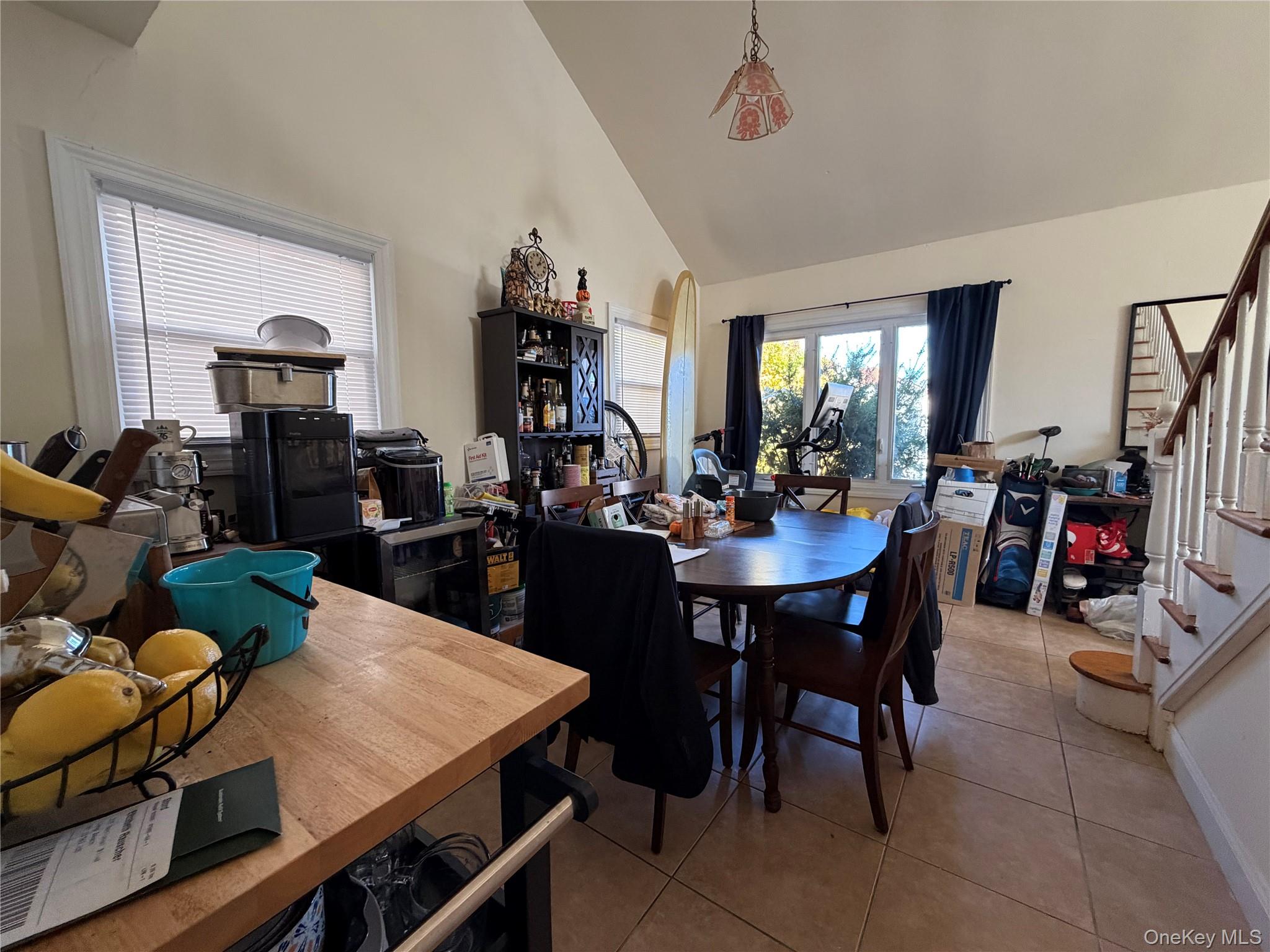 Long Beach, New York, 11561, United States, 5 Bedrooms Bedrooms, ,4 BathroomsBathrooms,Residential,For Sale,1989696