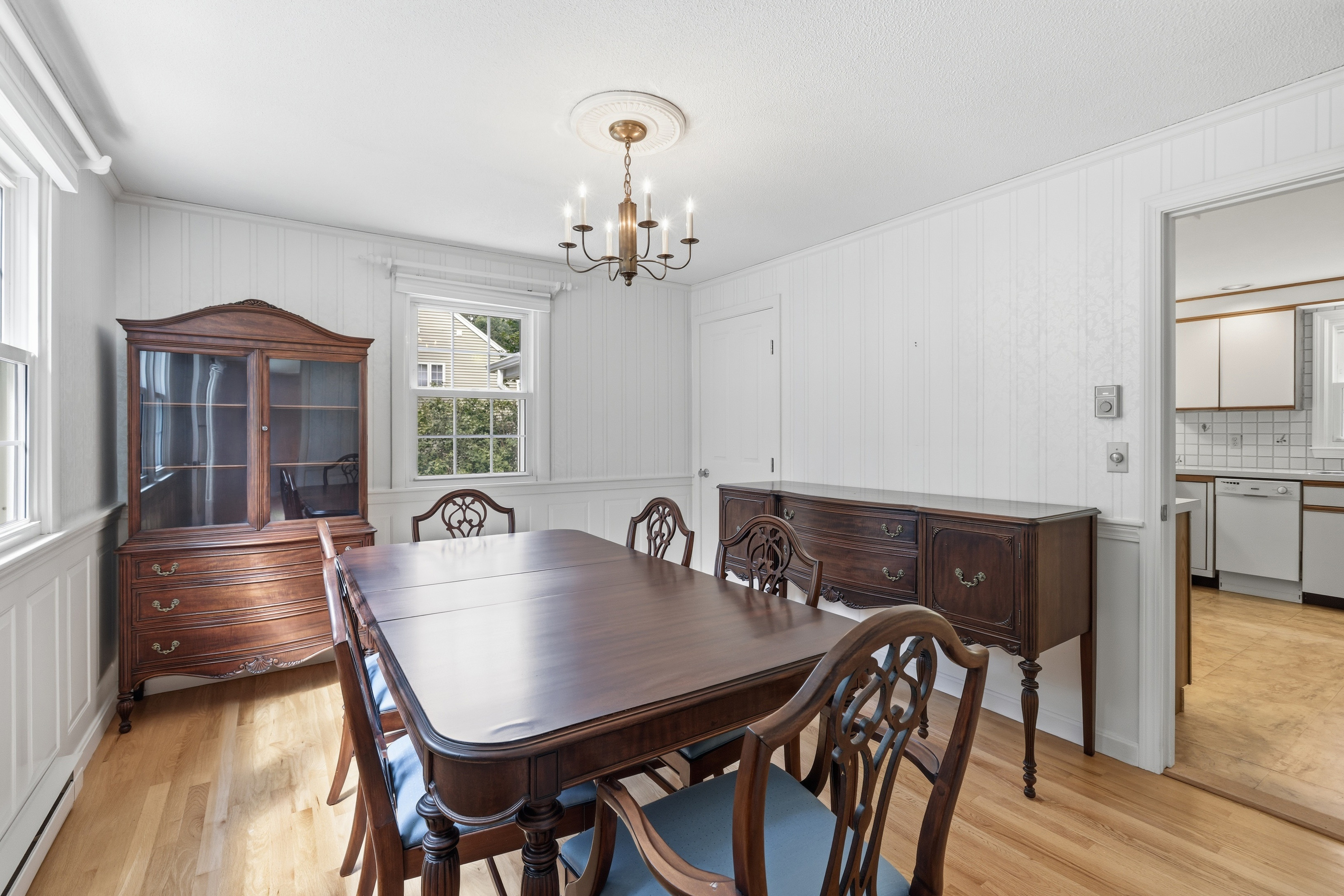  12 Hemlock Road, Westford, MA 01886 - 物件實景