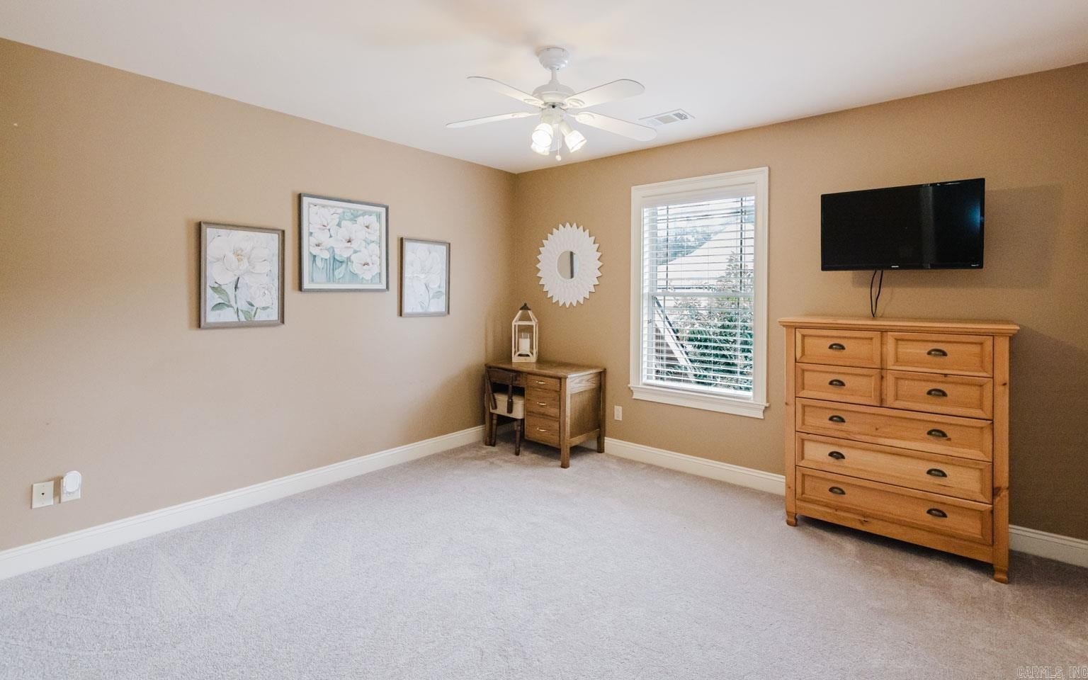 Benton, Arkansas, 72019, United States, 4 Bedrooms Bedrooms, ,4 BathroomsBathrooms,Residential,For Sale,1976443