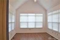 Washington Twp, Ohio, 45458, United States, 4 Bedrooms Bedrooms, ,4 BathroomsBathrooms,Residential,For Sale,2003269