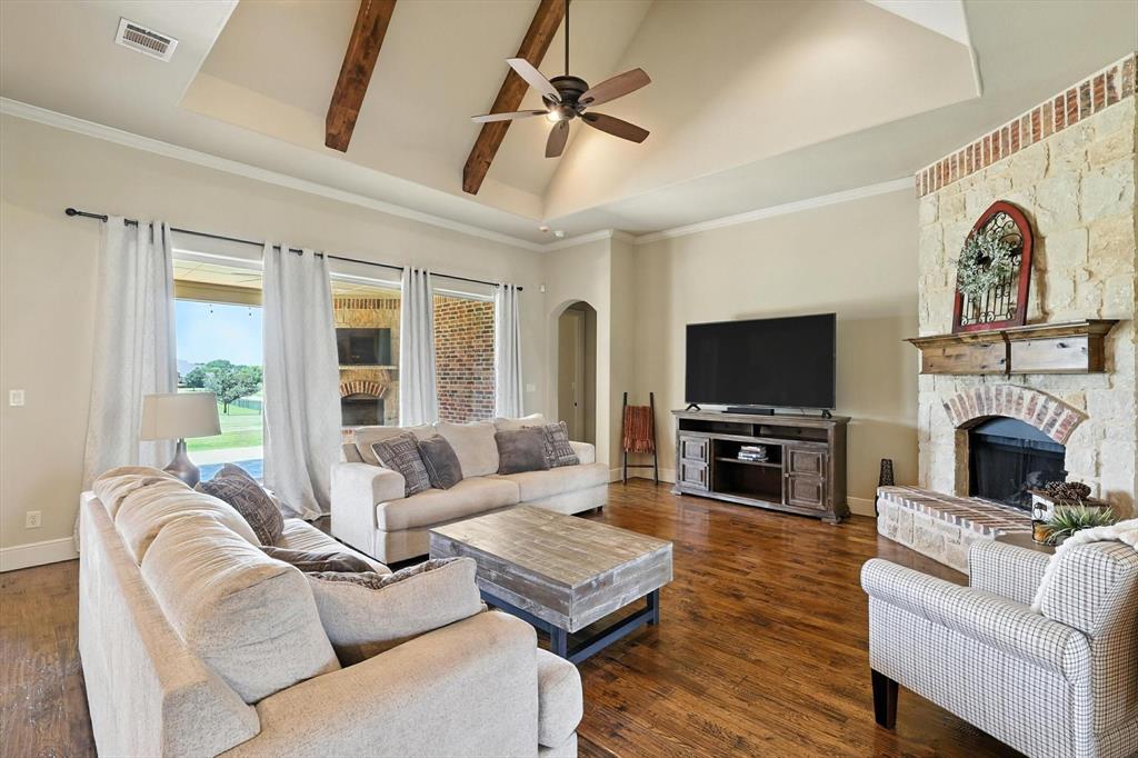 Aledo, Texas, 76008, United States, 3 Bedrooms Bedrooms, ,3 BathroomsBathrooms,Residential,For Sale,1923511