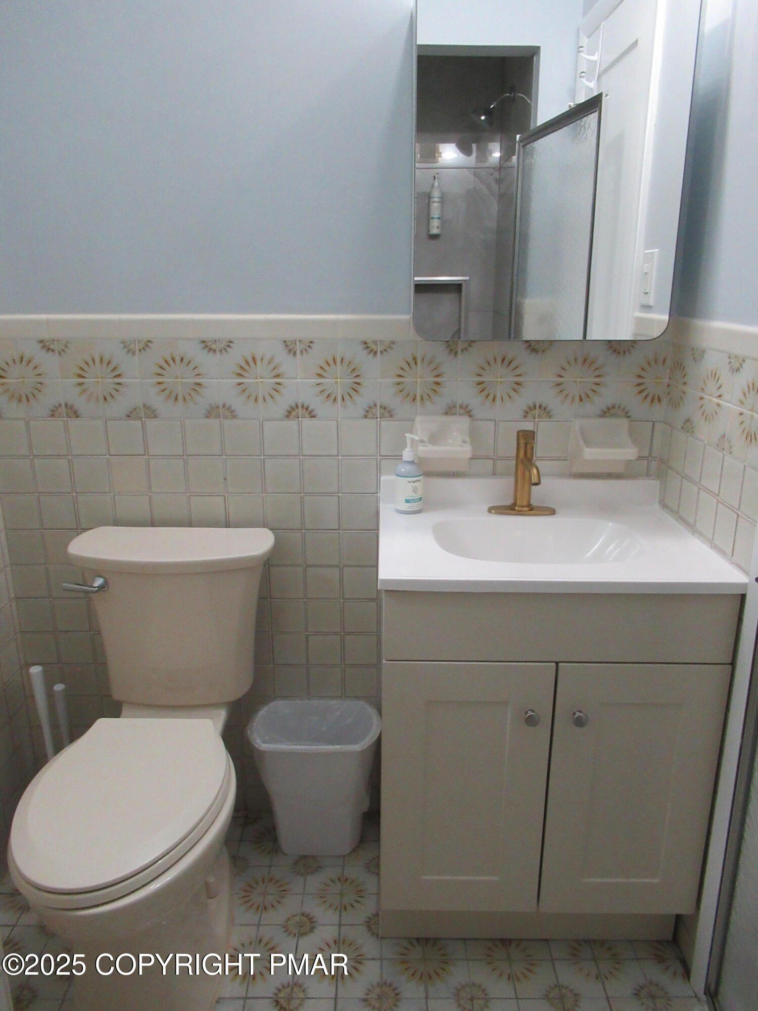 Lake Harmony, Pennsylvania, 18624, United States, 3 Bedrooms Bedrooms, ,2 BathroomsBathrooms,Residential,For Sale,1920400