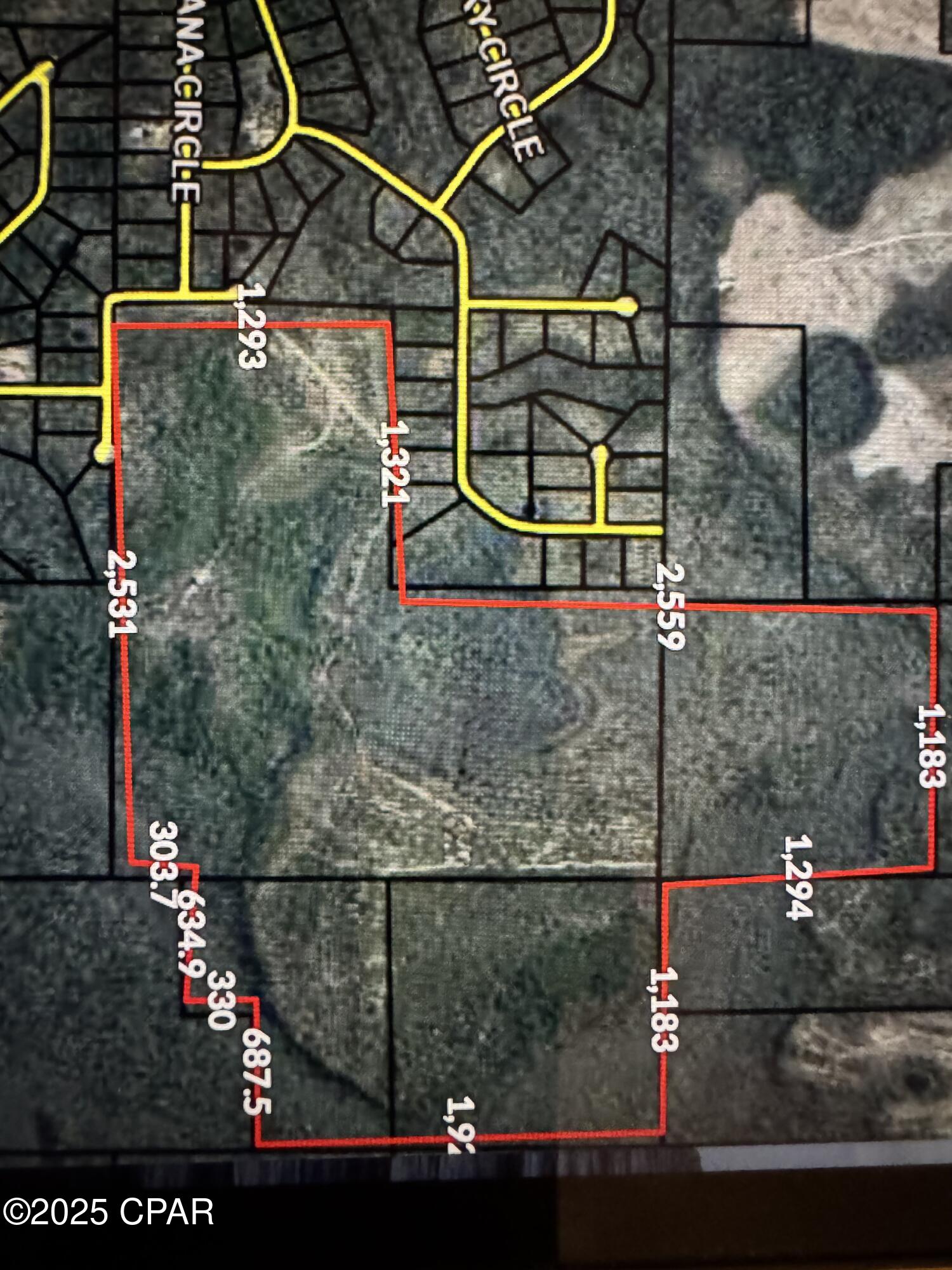 Alford, Florida, 32420, United States, ,Land,For Sale,1994582