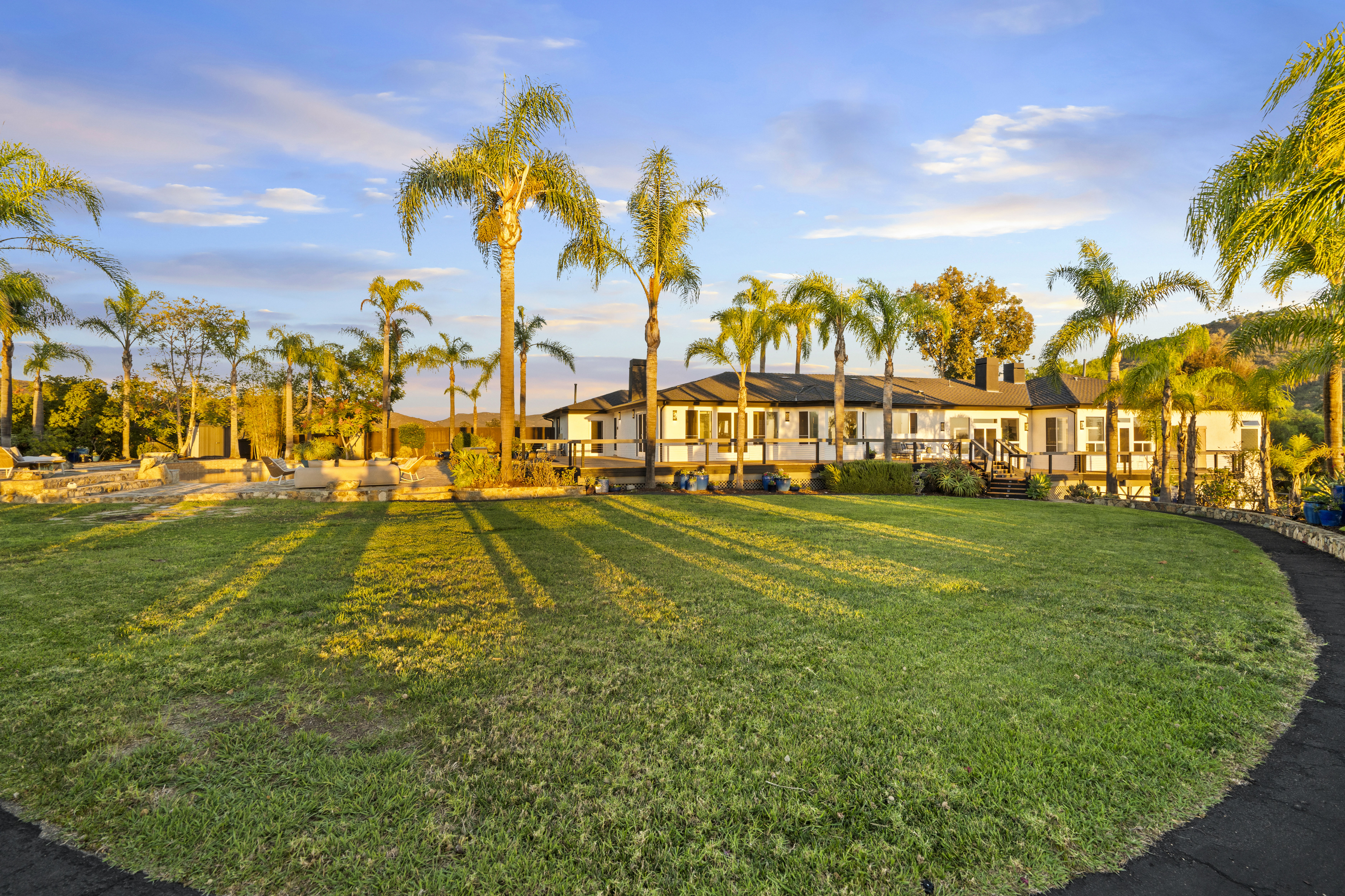 6949 Elfin Oaks Road, Escondido, CA 92029 - 物件實景