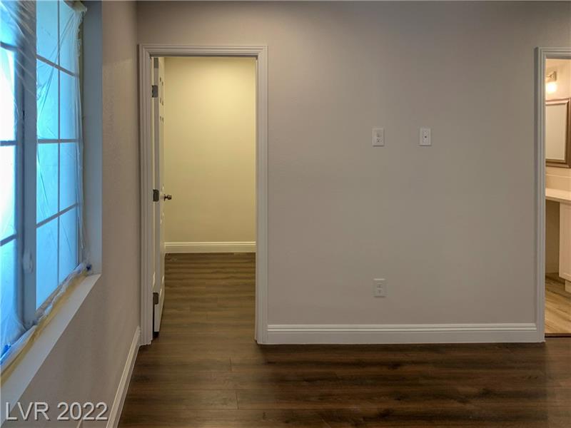 Las Vegas, Nevada, 89122, United States, 5 Bedrooms Bedrooms, ,4 BathroomsBathrooms,Residential,For Sale,2008777