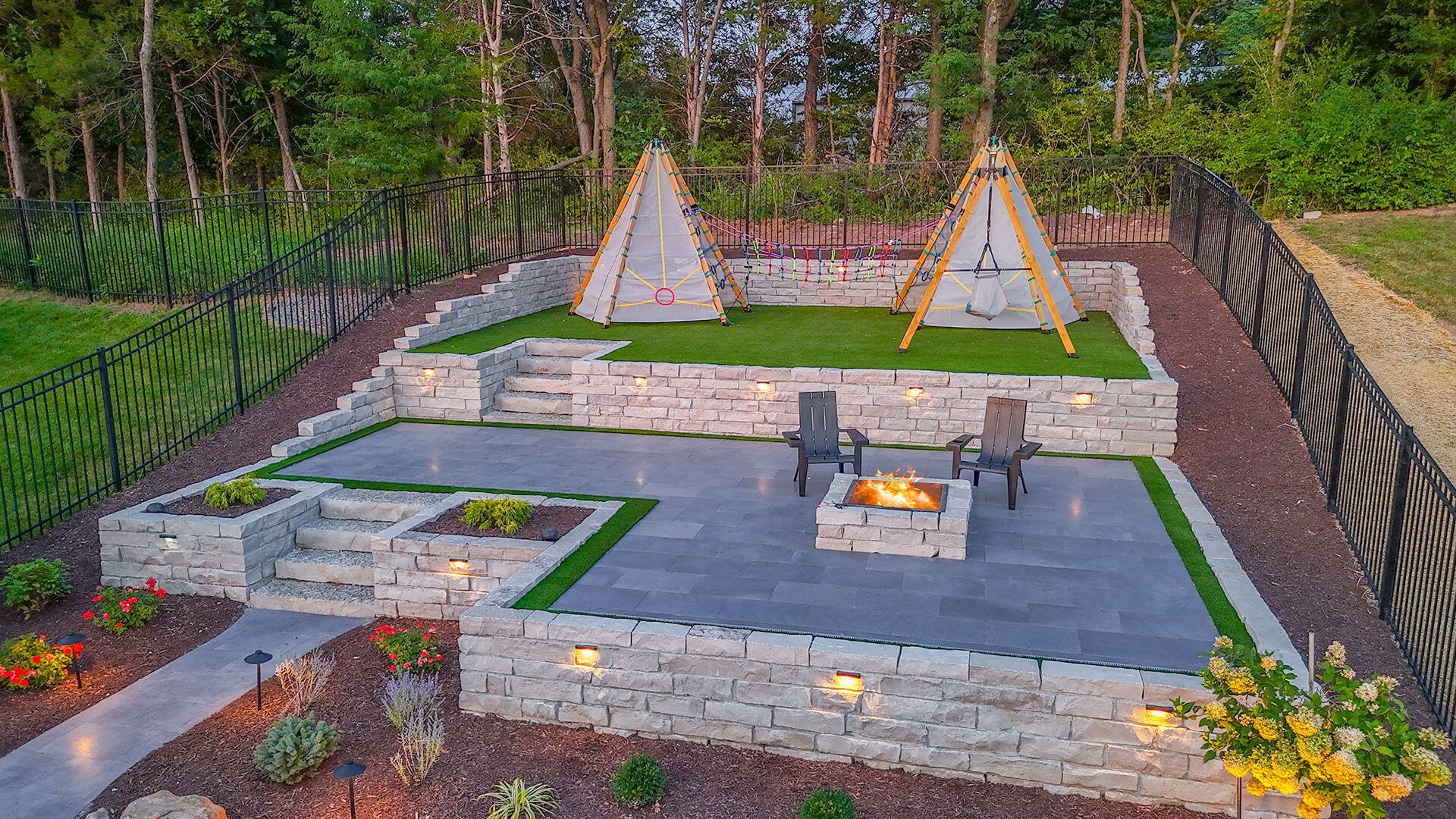 COLUMBIA, Missouri, 65201, United States, 3 Bedrooms Bedrooms, ,2 BathroomsBathrooms,Residential,For Sale,1984001