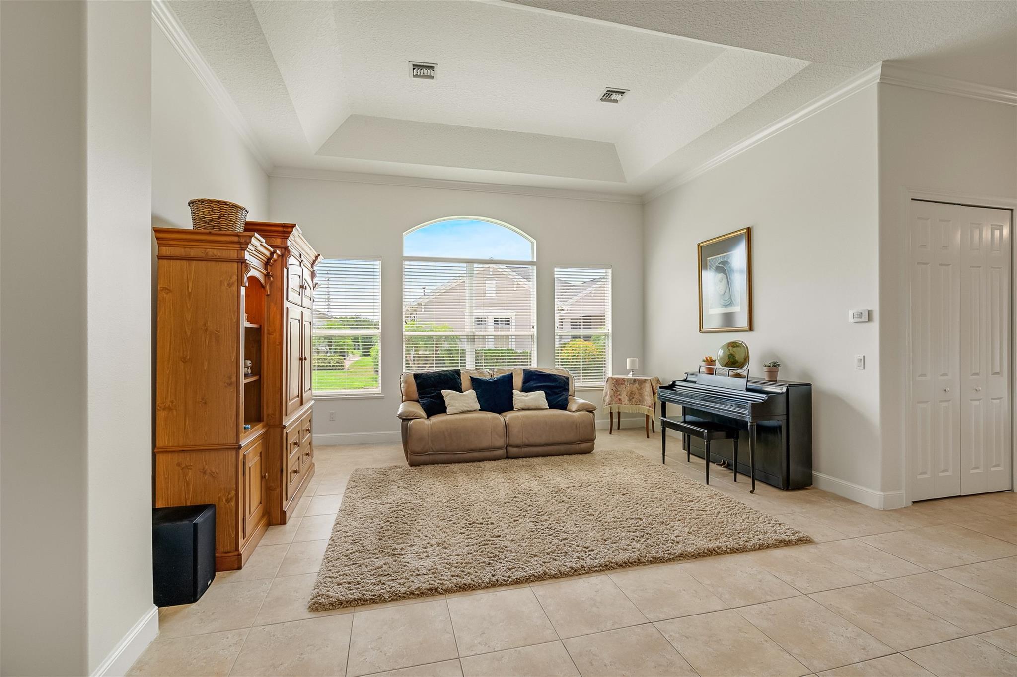 Vero Beach, Florida, 32966, United States, 4 Bedrooms Bedrooms, ,4 BathroomsBathrooms,Residential,For Sale,1766582