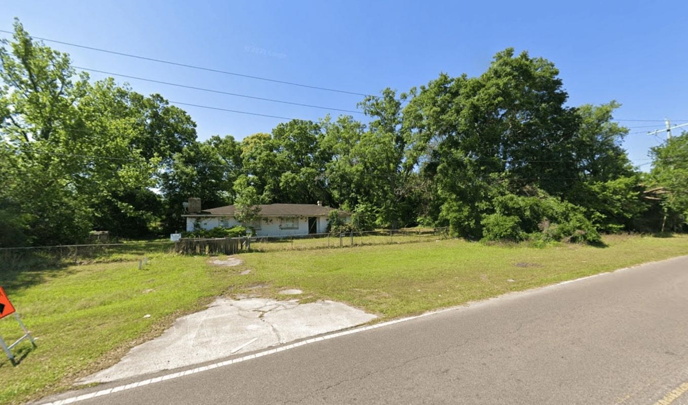 Jacksonville, Florida, 32244, United States, ,Land,For Sale,1942208