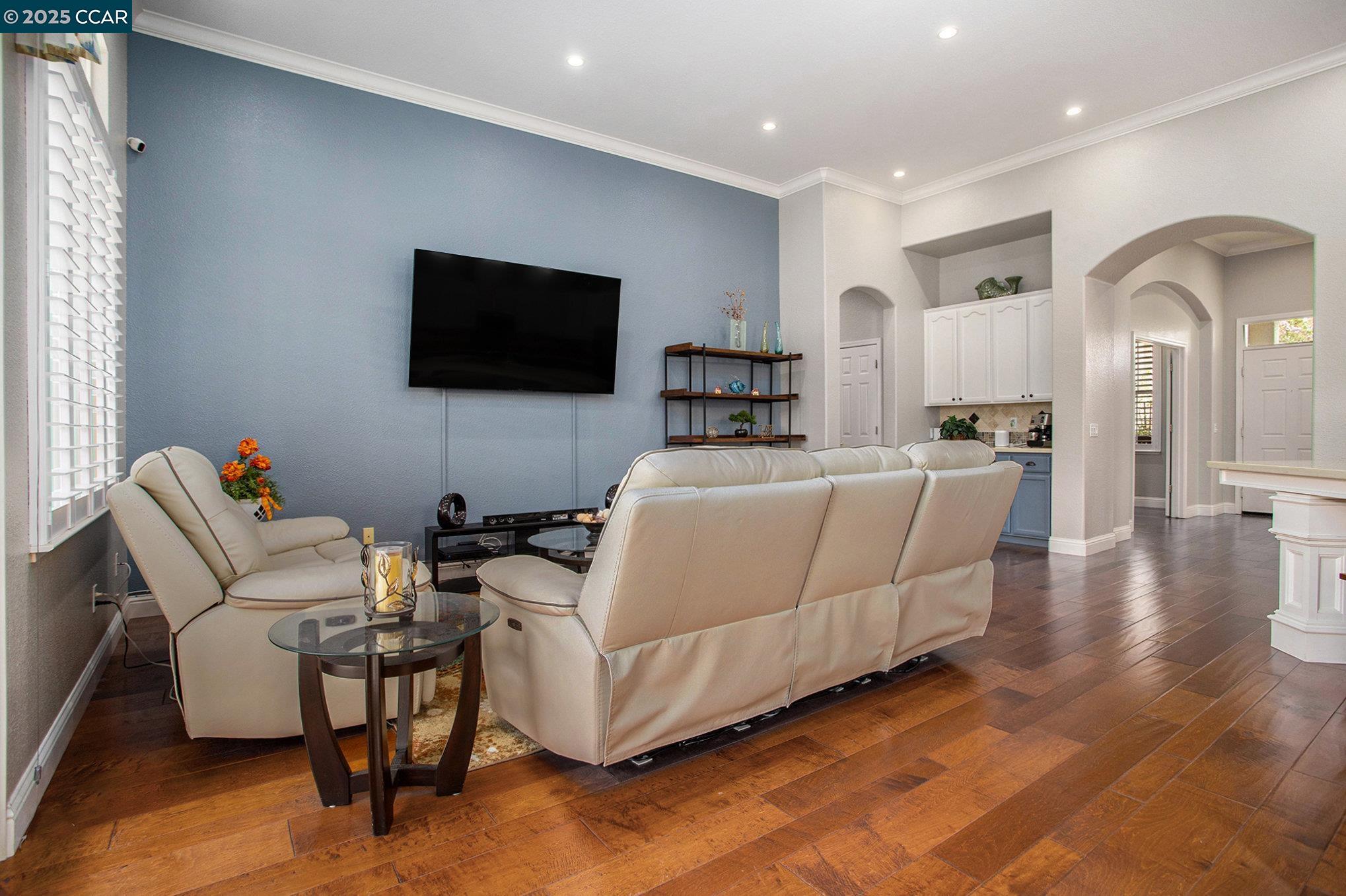 Brentwood, California, 94513, United States, 2 Bedrooms Bedrooms, ,2 BathroomsBathrooms,Residential,For Sale,1950849