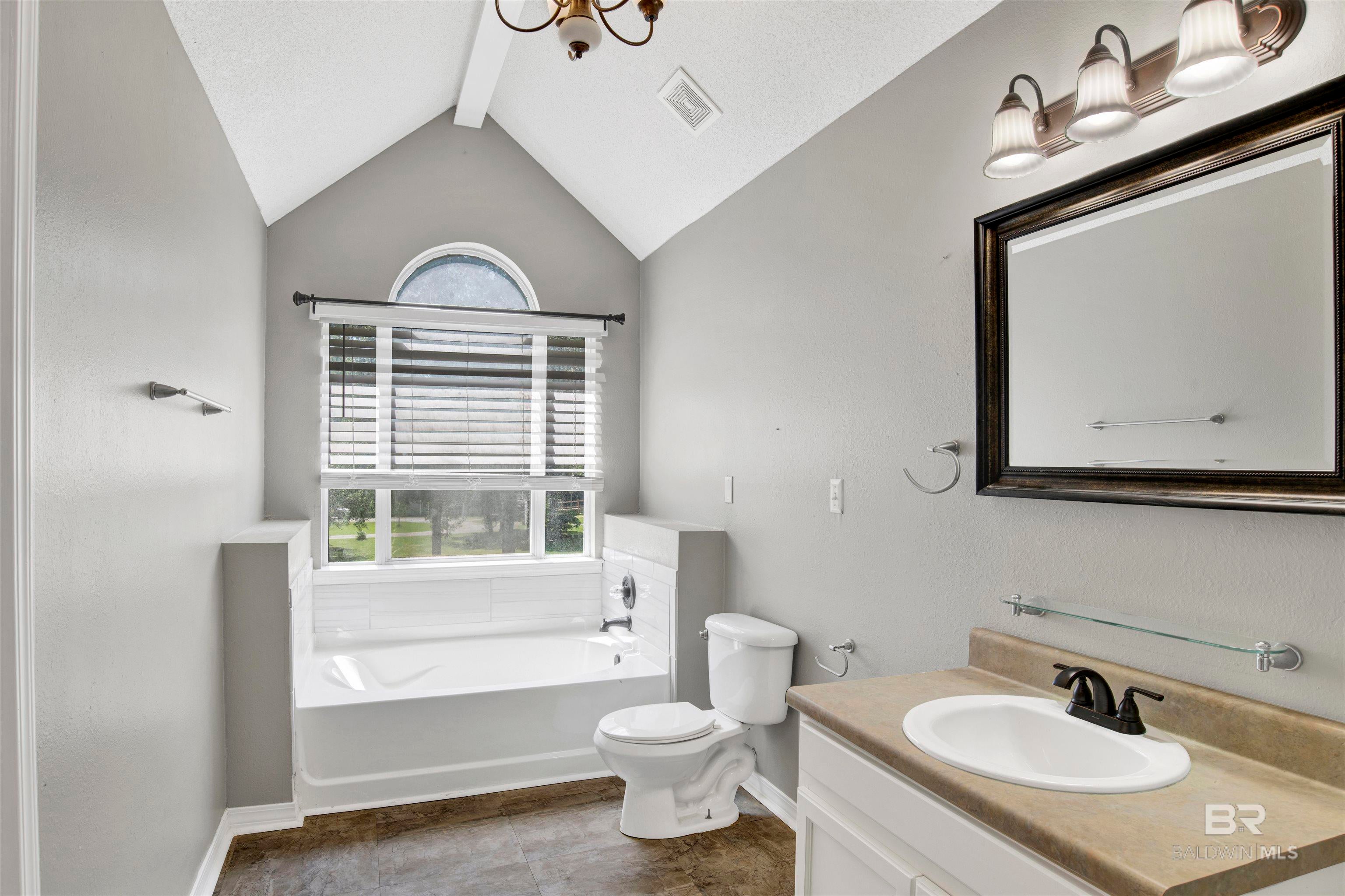 Stapleton, Alabama, 36578, United States, 4 Bedrooms Bedrooms, ,3 BathroomsBathrooms,Residential,For Sale,1940350