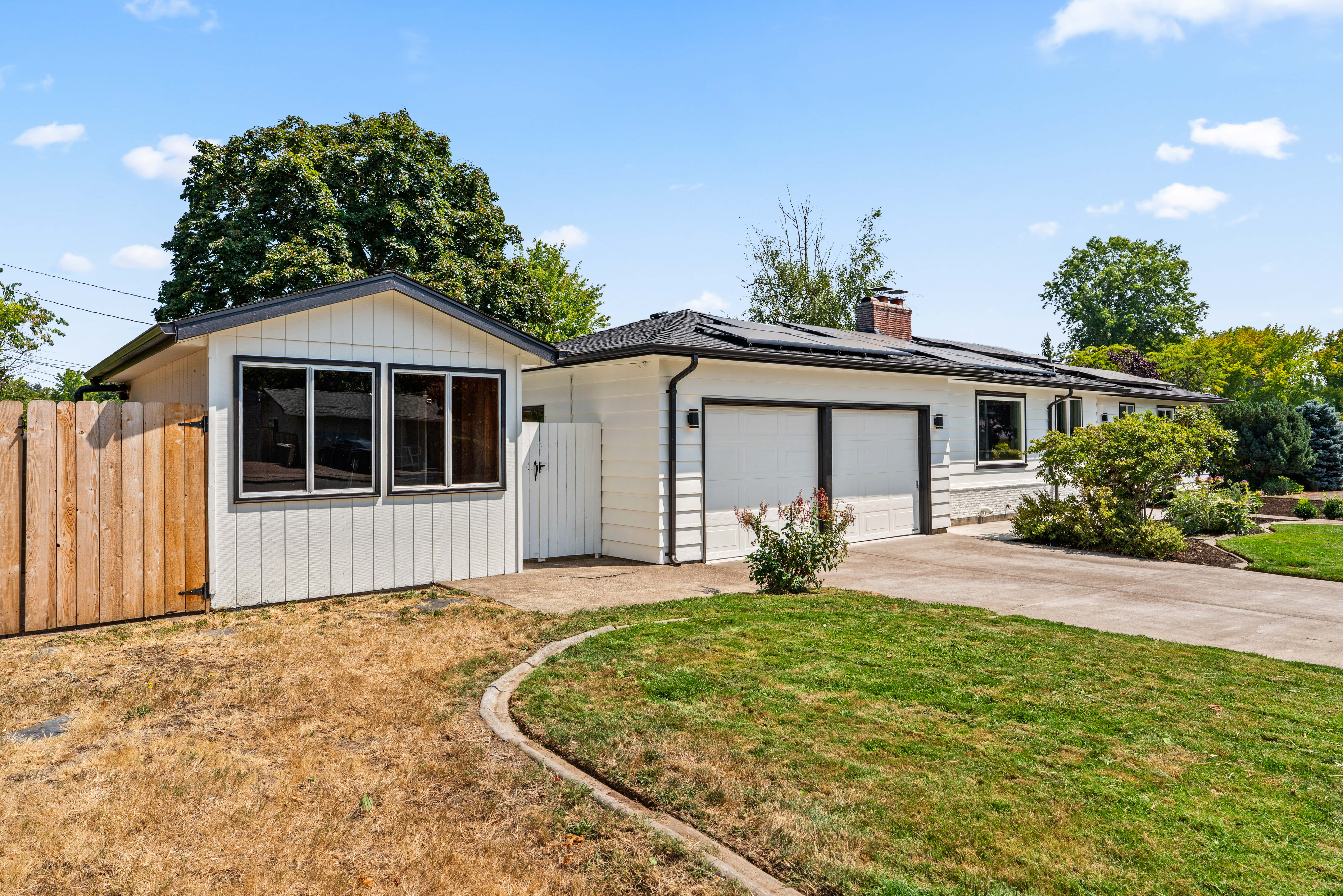 Polk Ave, Corvallis, OR 97330 #1