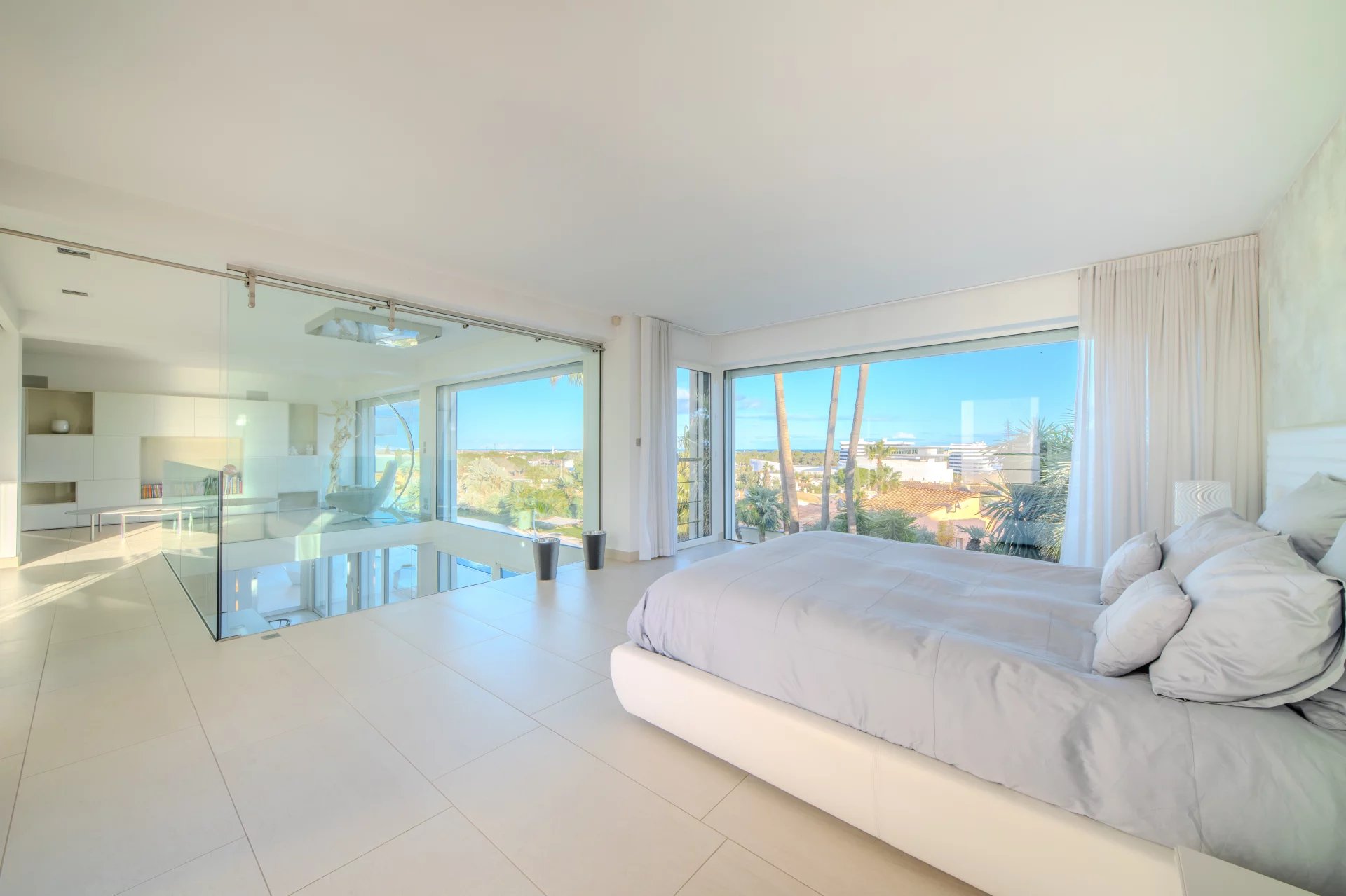 Agde, Occitanie, 34300, FR, 4 Bedrooms Bedrooms, ,Residential,For Sale,1611888