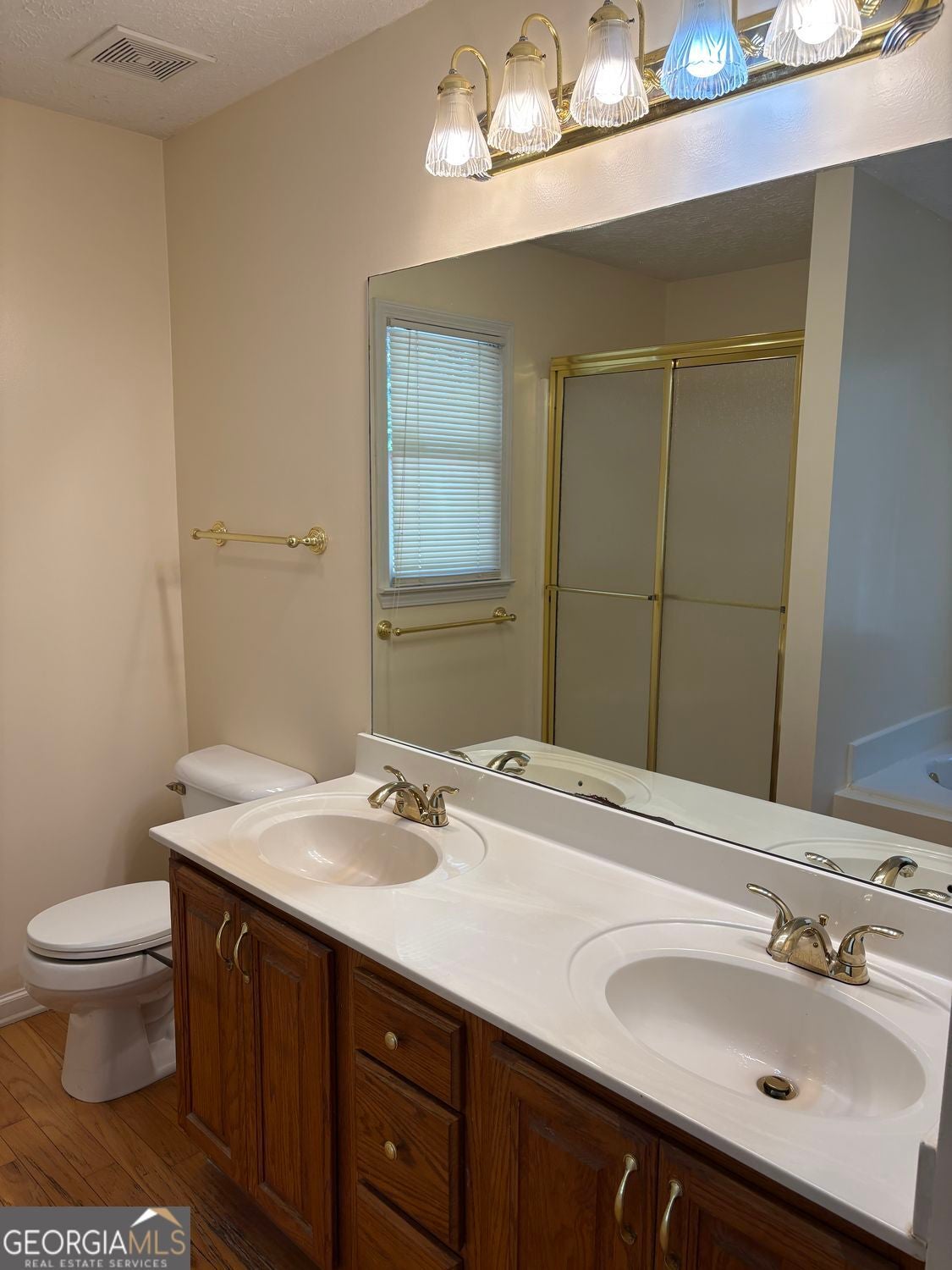 Rockmart, Georgia, 30153, United States, 4 Bedrooms Bedrooms, ,2 BathroomsBathrooms,Residential,For Sale,1969825