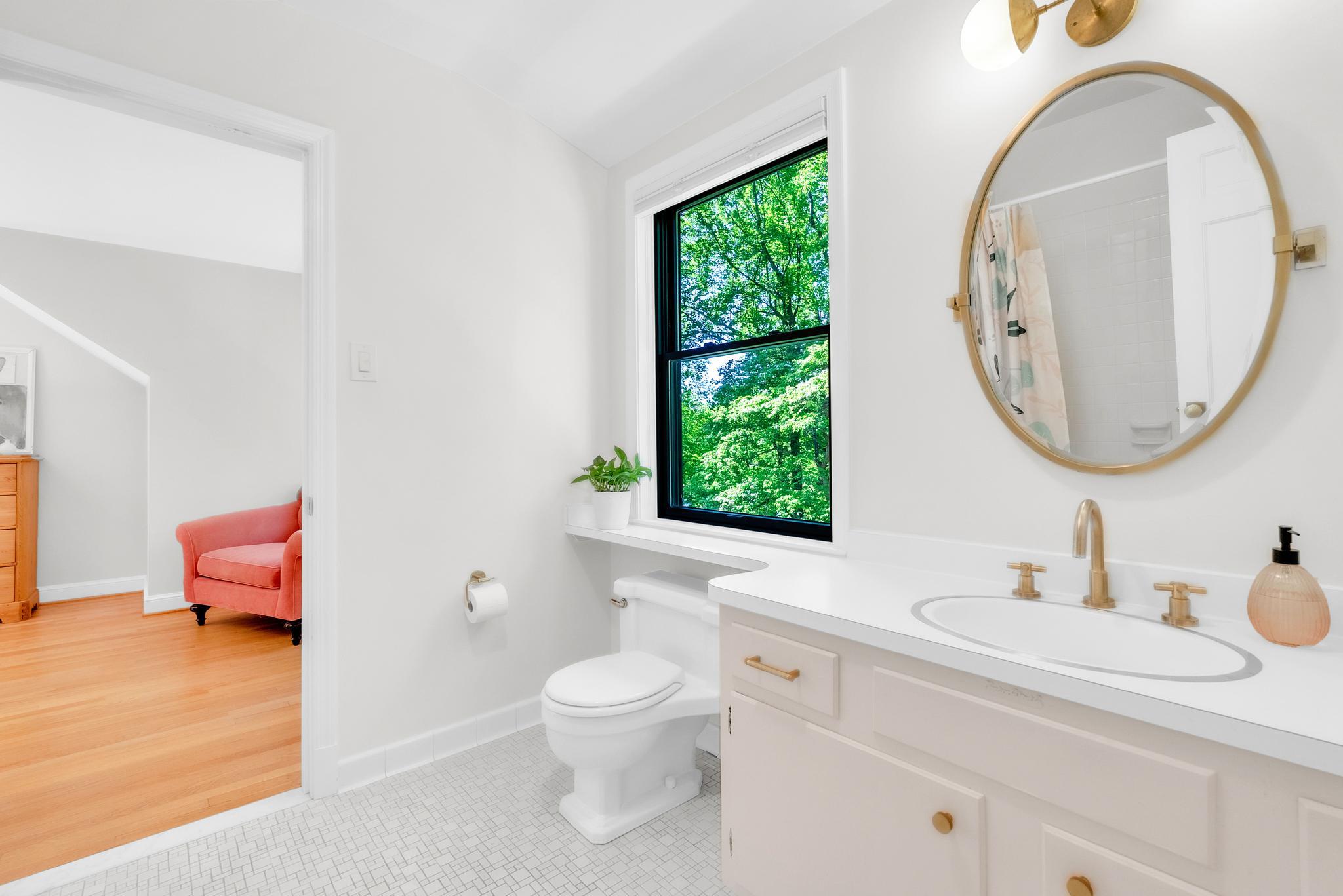  14 Stanmore Court, Potomac, MD, 20854 - 物件實景