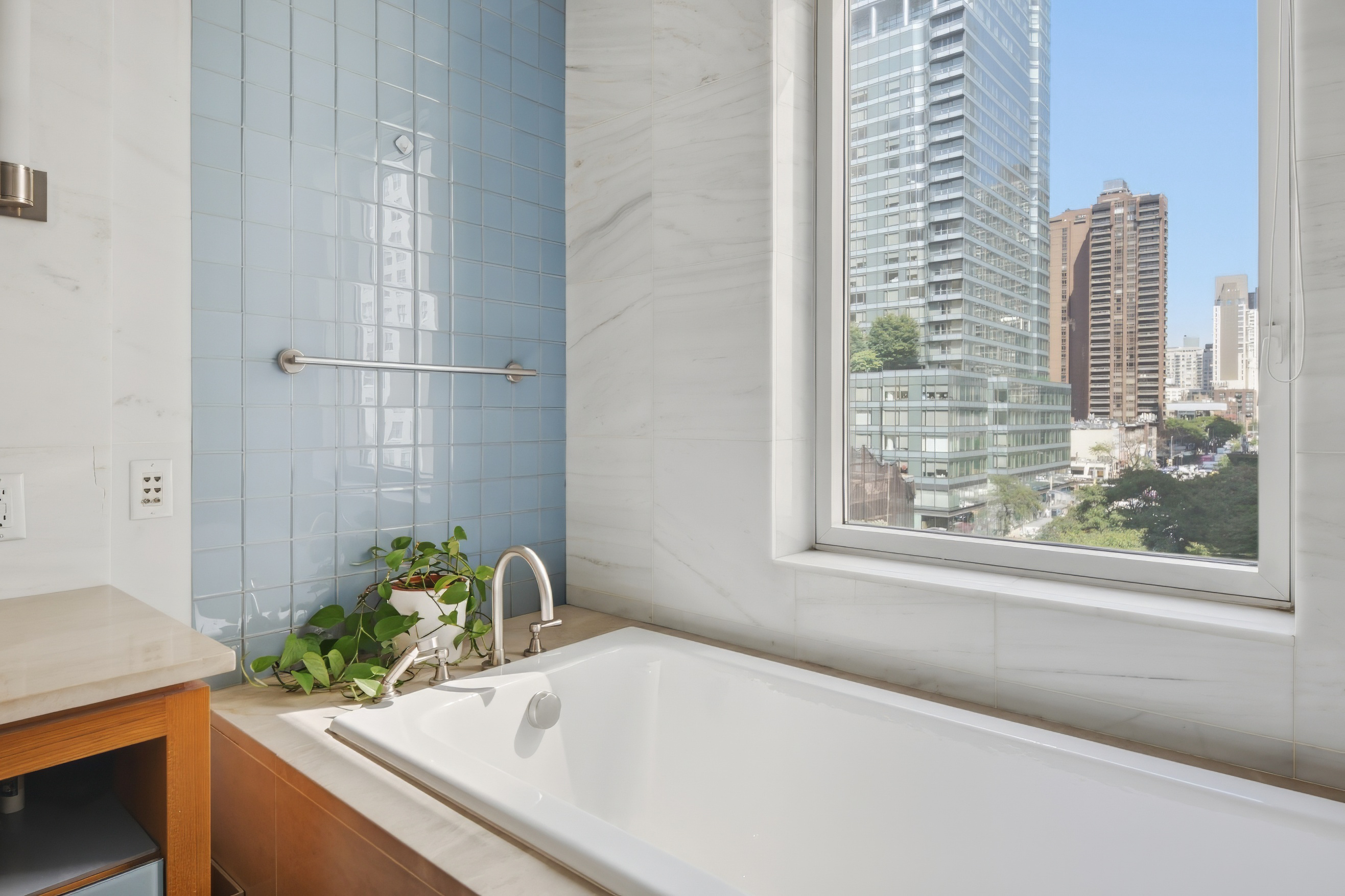  300 East 55th Street #7C, New York, NY, 10022 - 物件實景