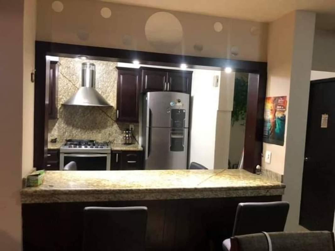 Satelite, Monterrey, Nuevo León, 64960, Mexico, 5 Bedrooms Bedrooms, ,4 BathroomsBathrooms,Residential,For Sale,Satelite,1443051