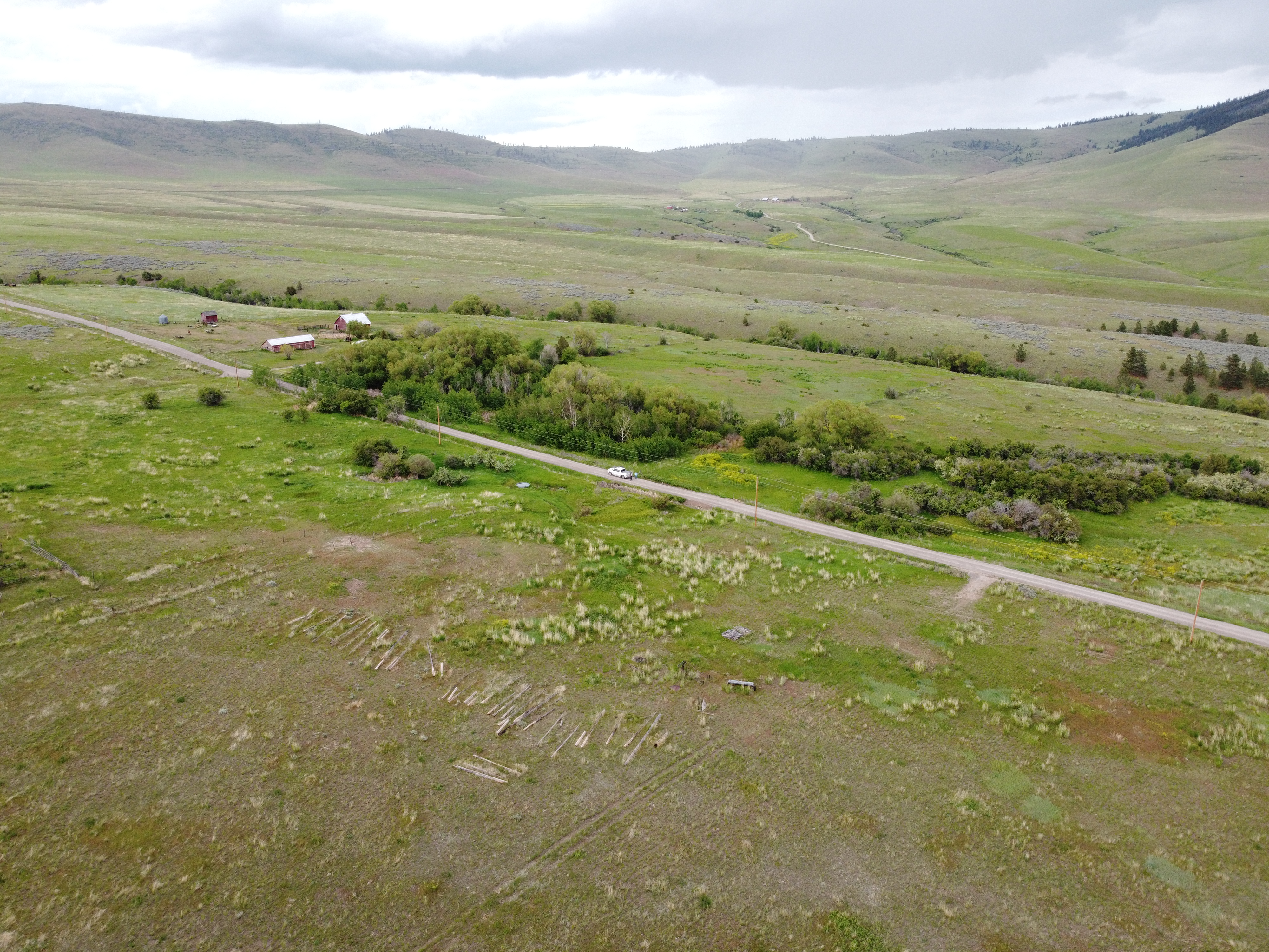 Hot Springs, Montana, 59845, United States, ,Residential,For Sale,1836275