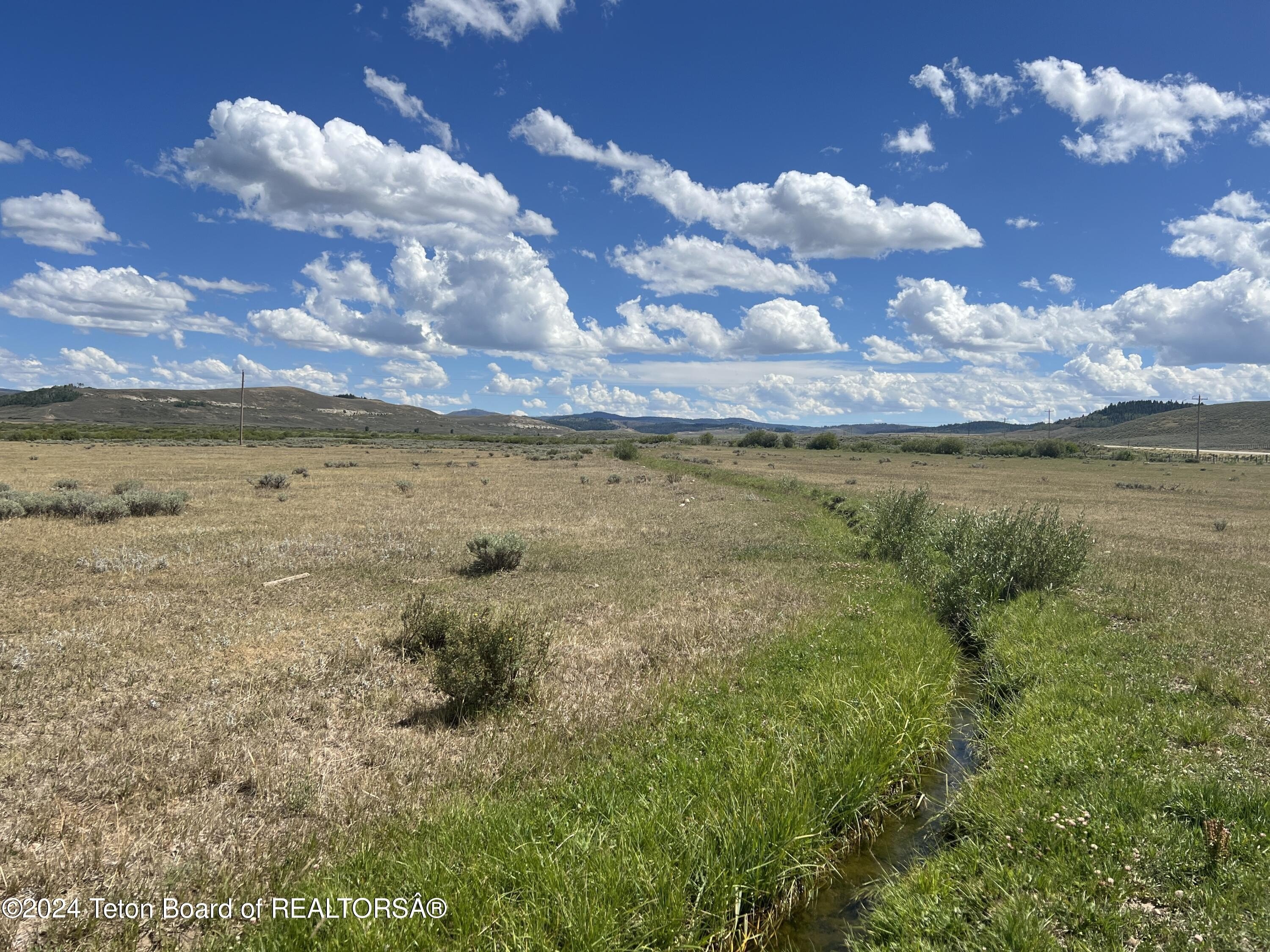 Bondurant, Wyoming, 82922, United States, ,Residential,For Sale,1869996
