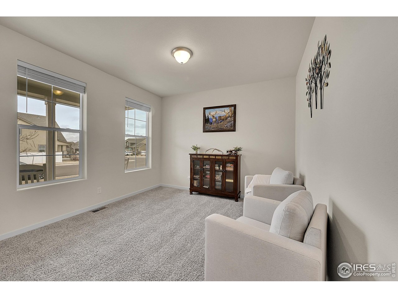 Johnstown, Colorado, 80534, United States, 3 Bedrooms Bedrooms, ,2 BathroomsBathrooms,Residential,For Sale,1998205