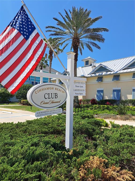 1000 Cinnamon Beach Way, 942, Palm Coast, Florida, 32137, United States, 3 Bedrooms Bedrooms, ,2 BathroomsBathrooms,Residential,For Sale,1000 Cinnamon Beach Way , 942,1515204