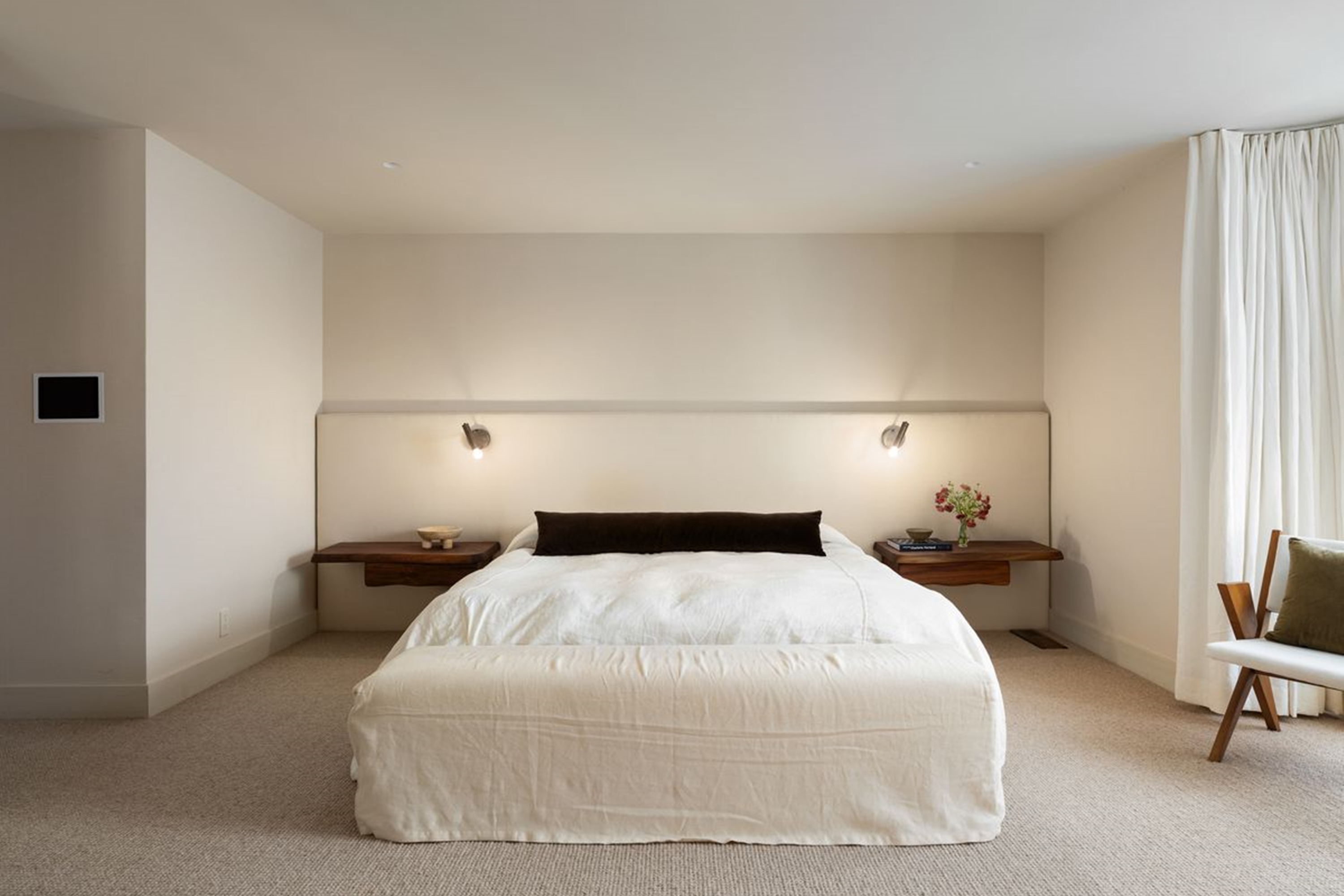  Design Distinction in the Claremont Hills - 物件實景