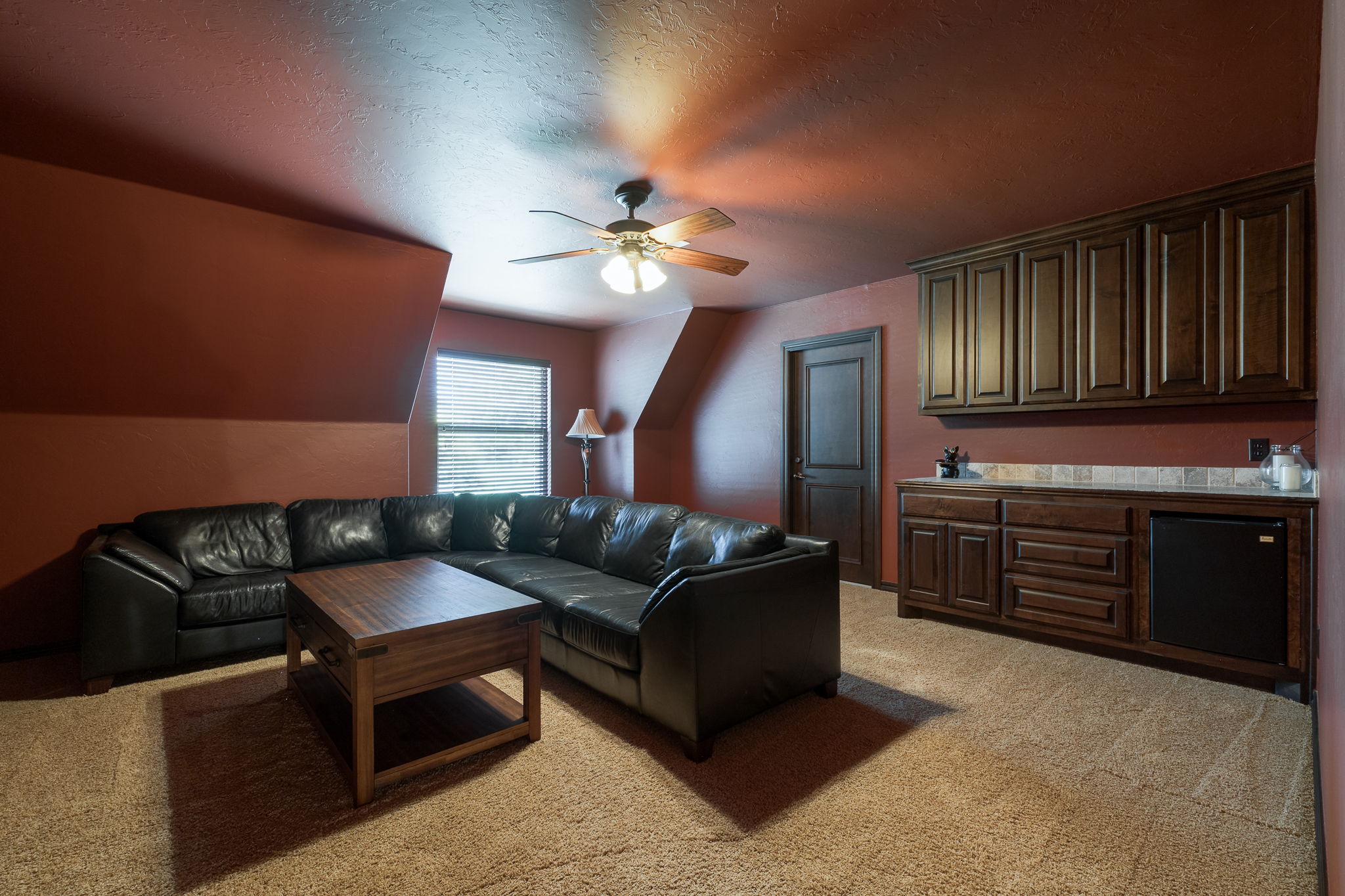  2688 La Belle Rue, Edmond, OK 73034 - 物件實景