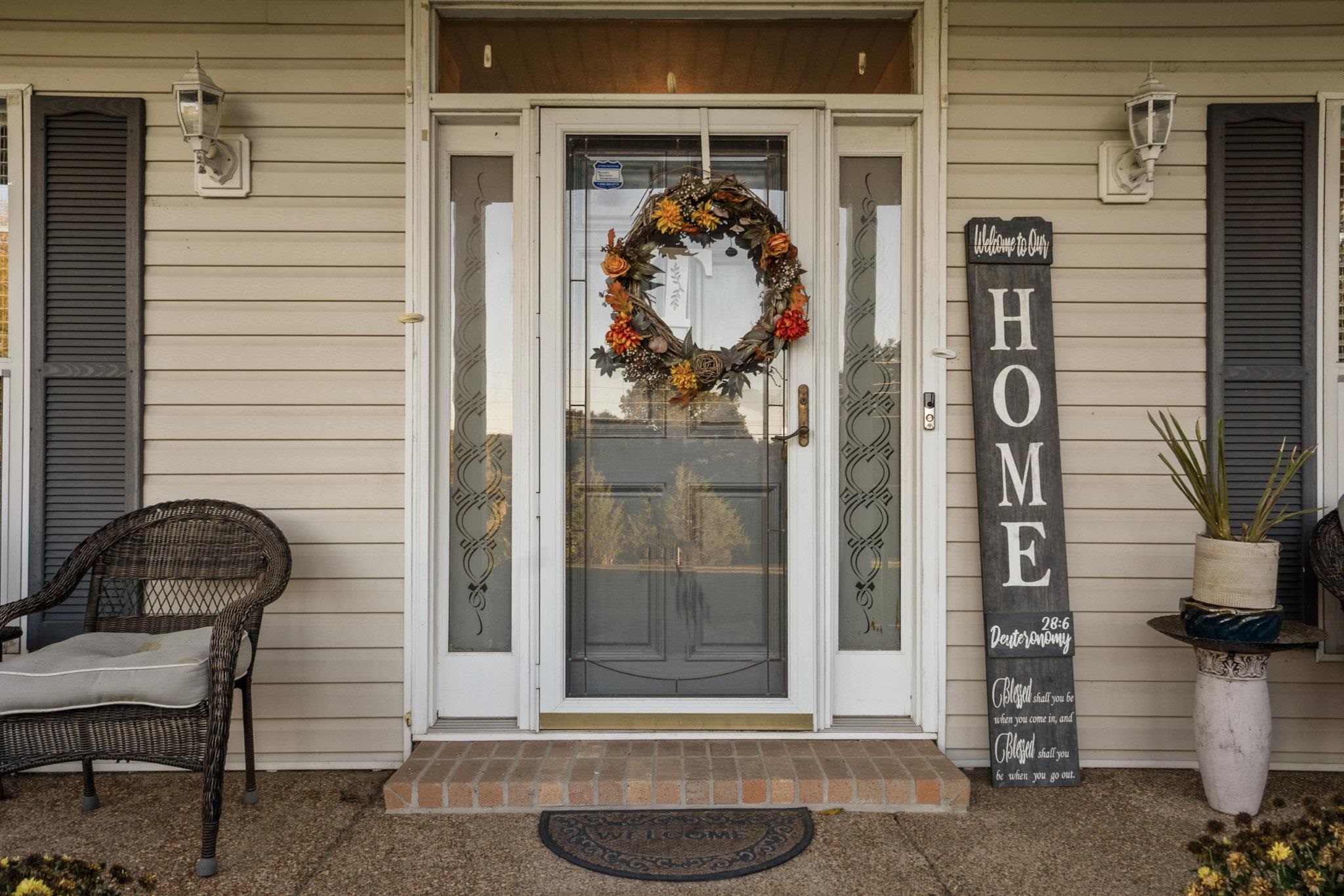 Stanton, Tennessee, 38069, United States, 4 Bedrooms Bedrooms, ,3 BathroomsBathrooms,Residential,For Sale,1984200