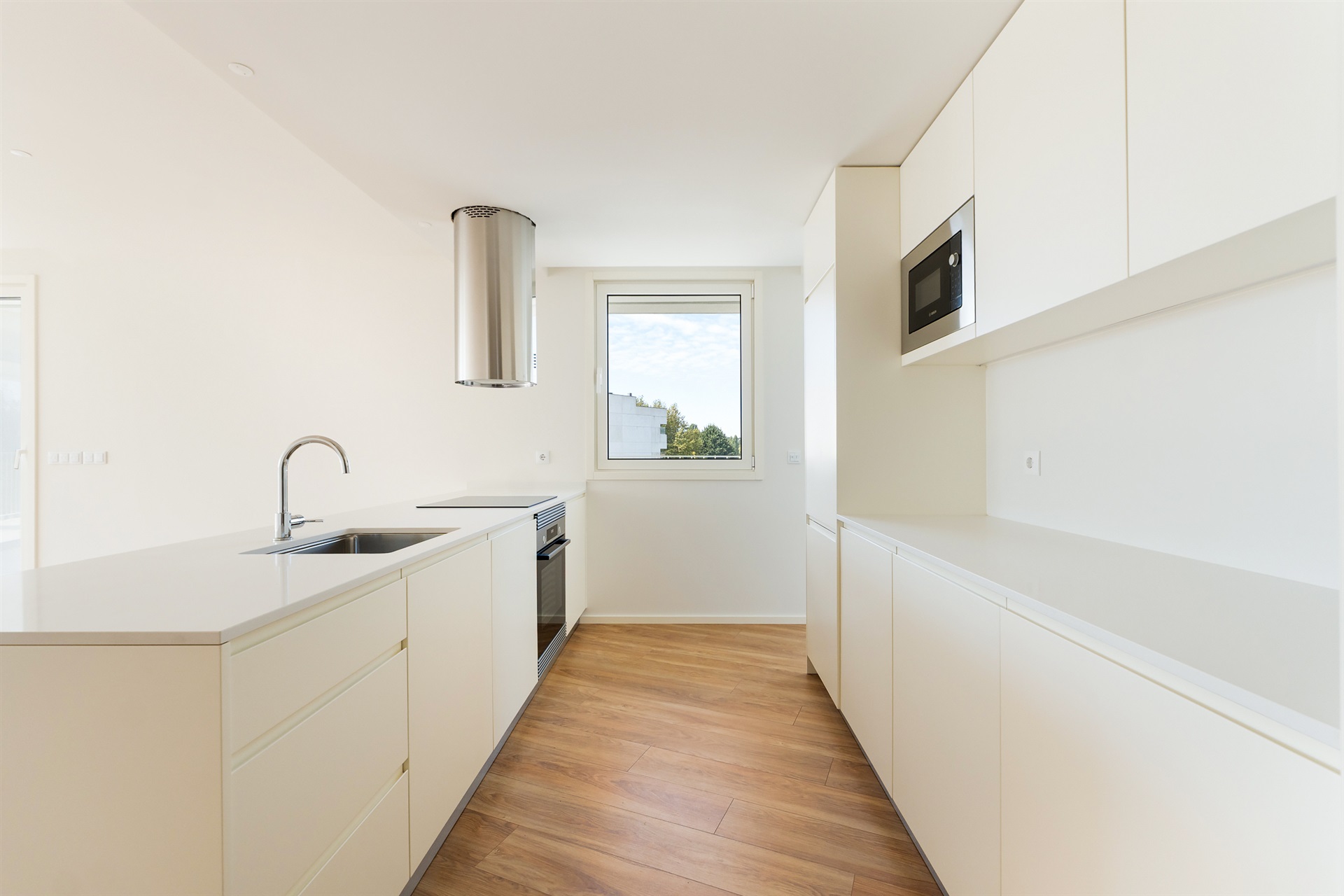  Flat, 3 bedrooms, for Sale - 物件實景