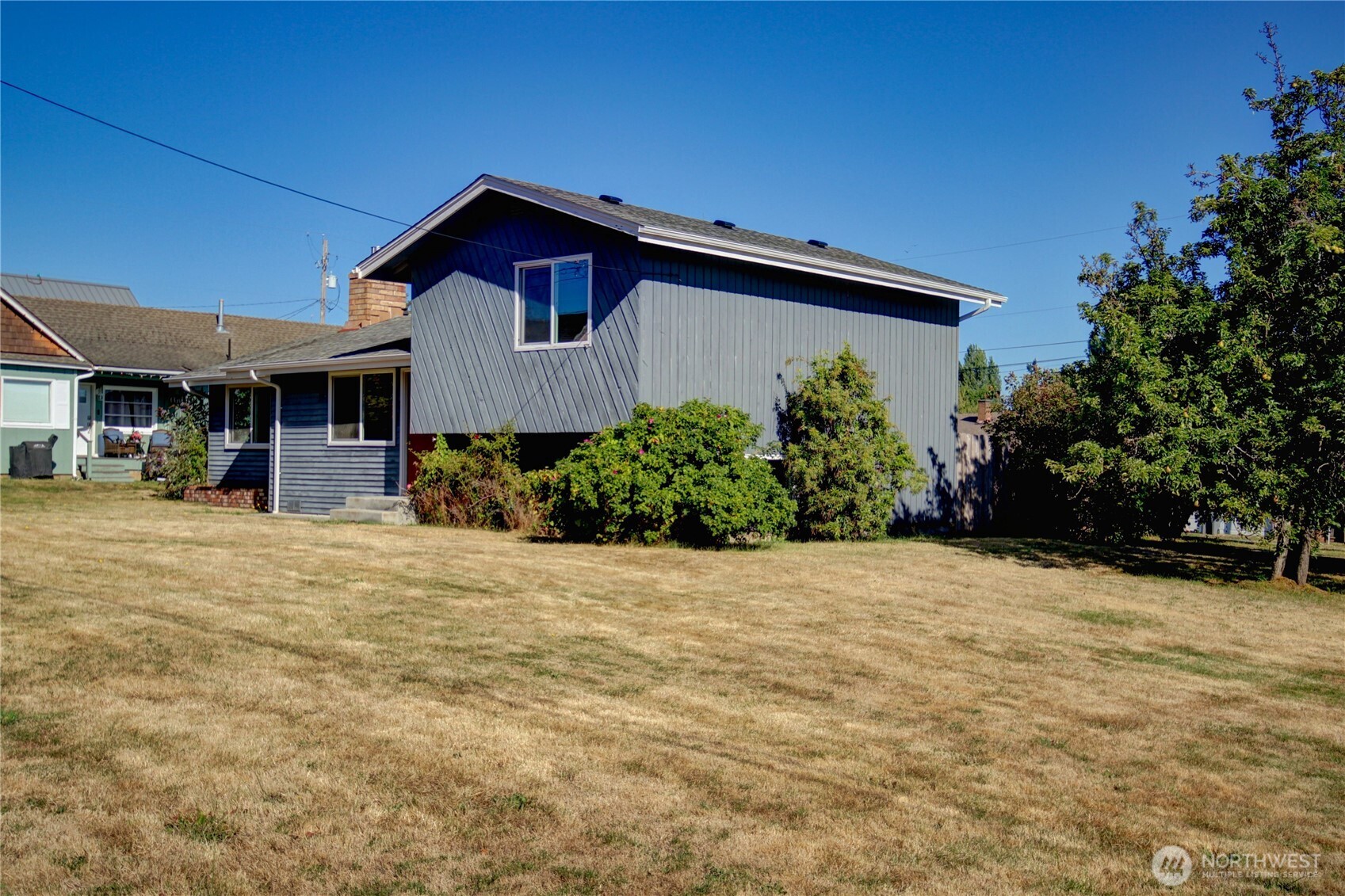 Anacortes, Washington, 98221, United States, 3 Bedrooms Bedrooms, ,1 BathroomBathrooms,Residential,For Sale,1927416