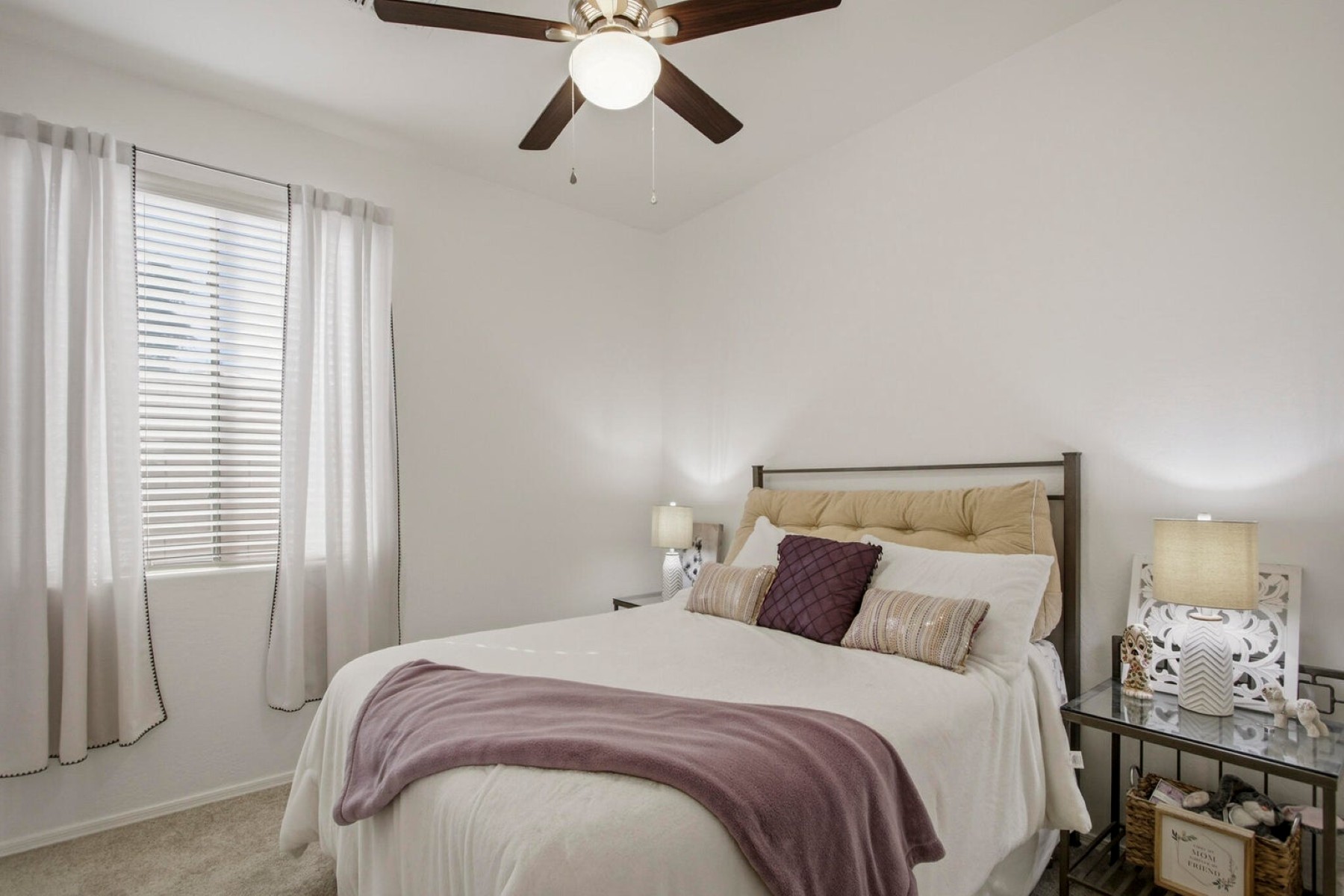  32636 N 40th Place¦Cave Creek, AZ - 物件實景