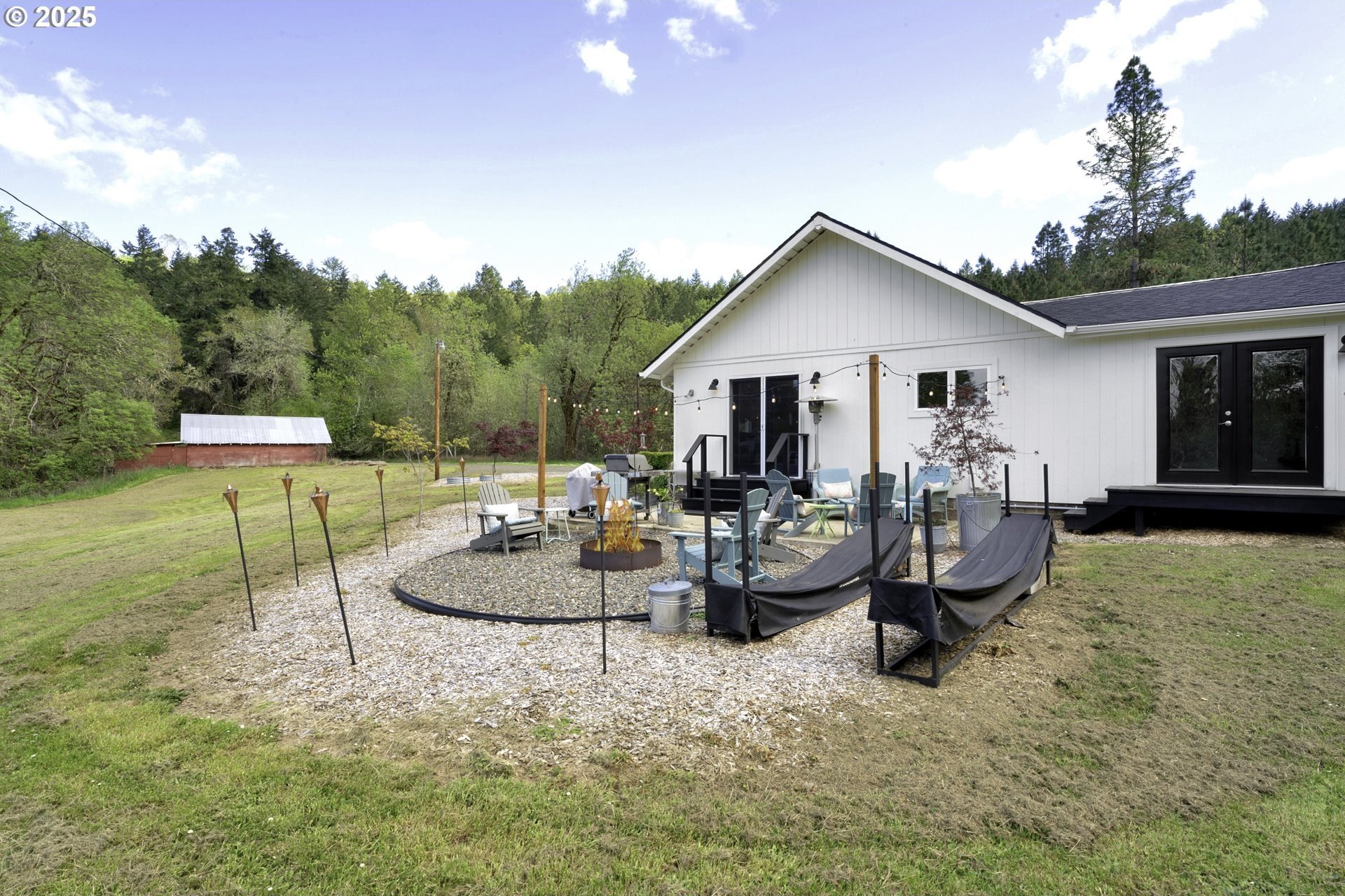 Roseburg, Oregon, 97471, United States, 3 Bedrooms Bedrooms, ,2 BathroomsBathrooms,Residential,For Sale,1793843