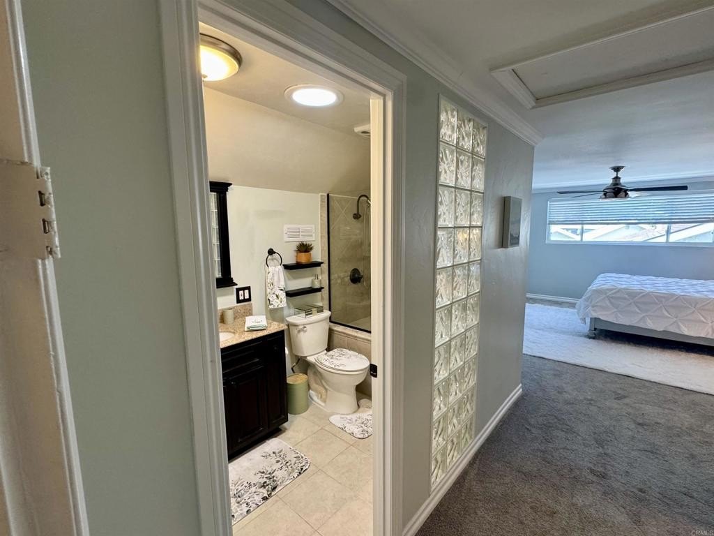 Poway, California, 92064, United States, 5 Bedrooms Bedrooms, ,3 BathroomsBathrooms,Residential,For Sale,1926272