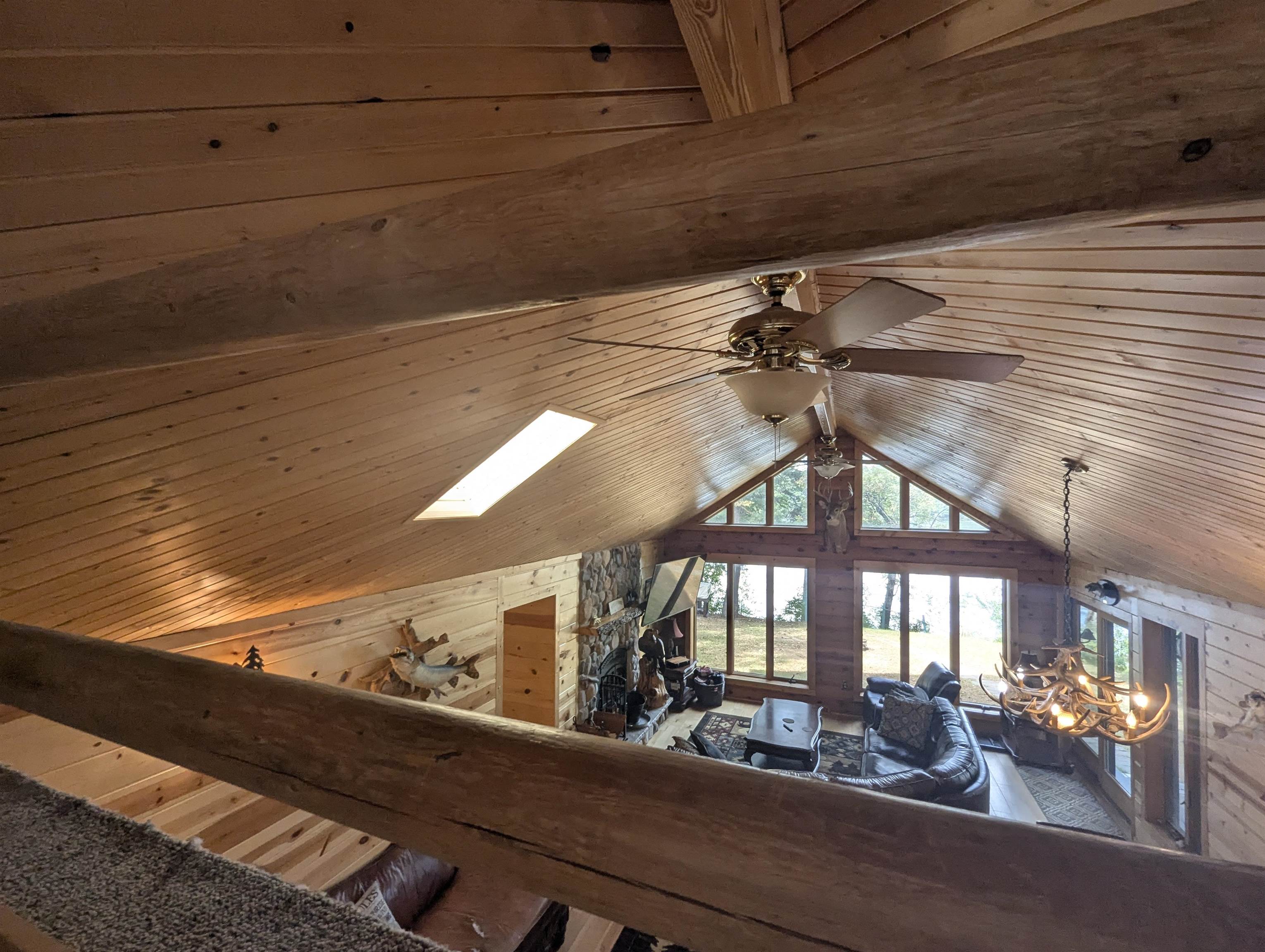 Friendship, Wisconsin, 53934, United States, 4 Bedrooms Bedrooms, ,2 BathroomsBathrooms,Residential,For Sale,1976127