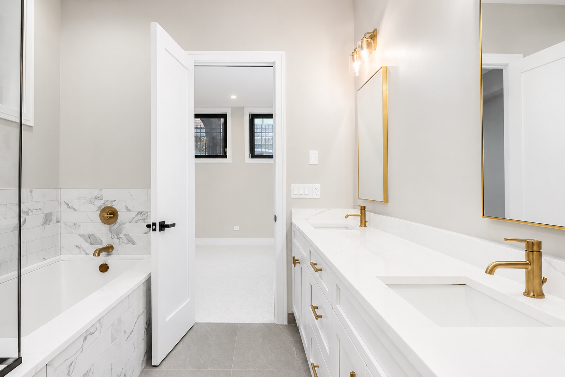  32768 Oak Orchard Road , 102 - 物件實景