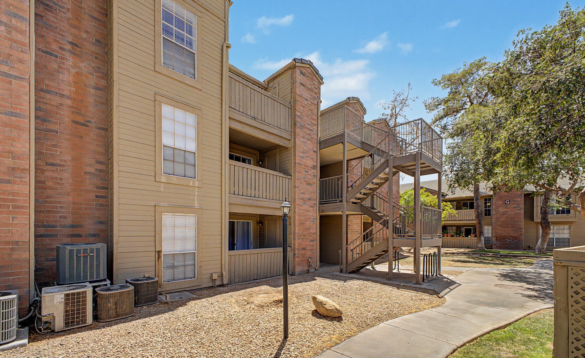  200 E Southern Avenue  Tempe, AZ - 物件實景