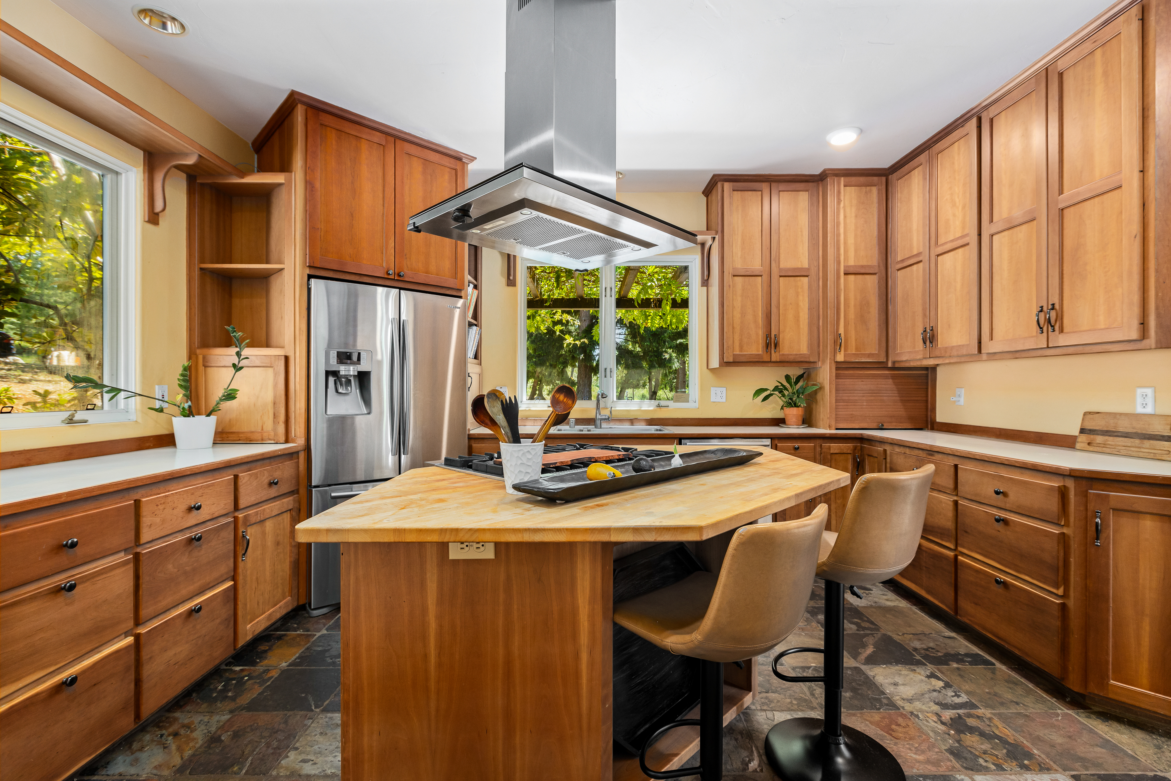  21374 Maidu Ridge Road, Nevada City, CA, 95959 - 物件實景