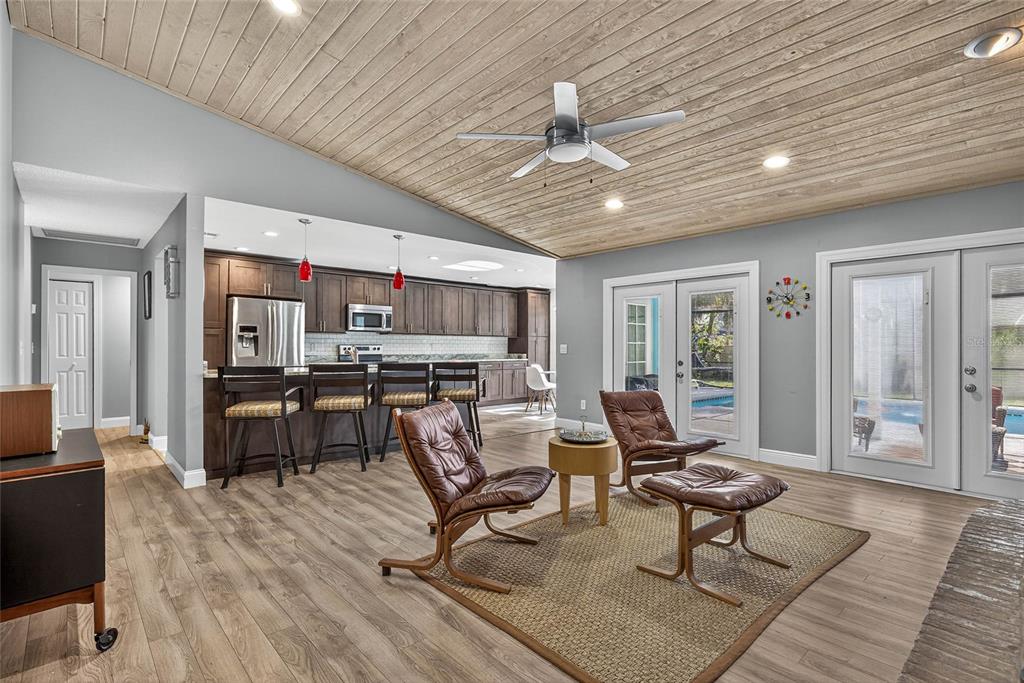 Temple Terrace, Florida, 33617, United States, 4 Bedrooms Bedrooms, ,3 BathroomsBathrooms,Residential,For Sale,1901085