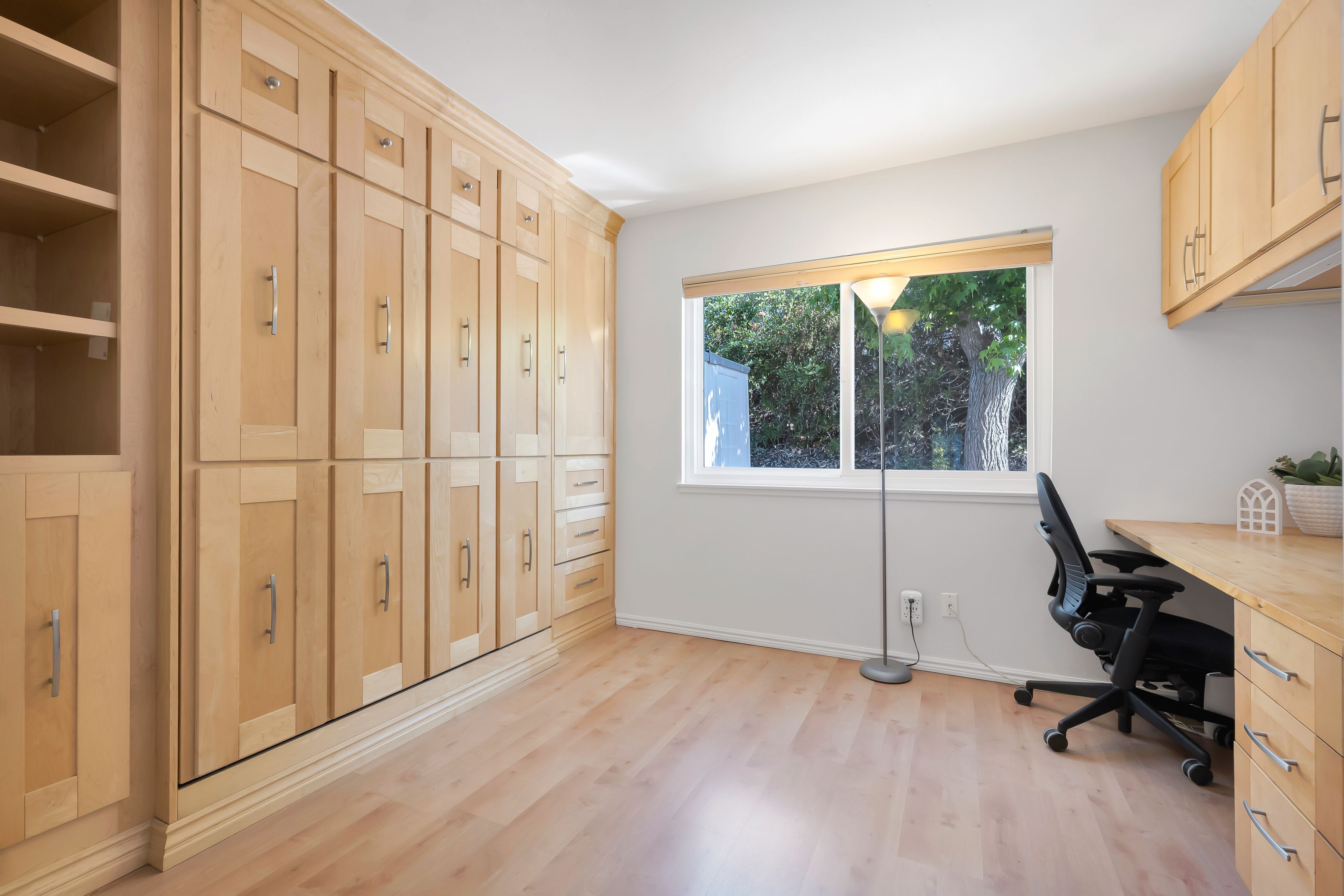  351 S. Greenway Avenue, Newbury Park - 物件實景