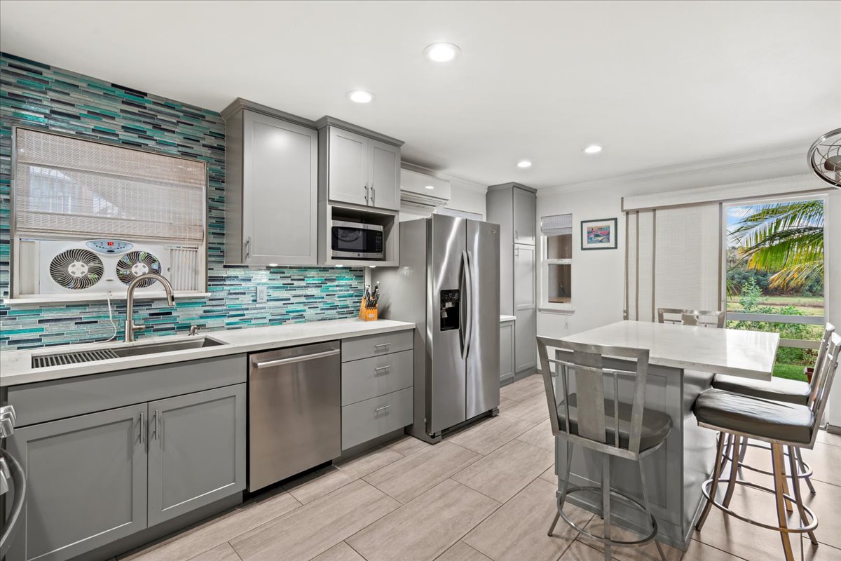 Kihei, Hawaii, 96753, United States, 3 Bedrooms Bedrooms, ,2 BathroomsBathrooms,Residential,For Sale,2015358