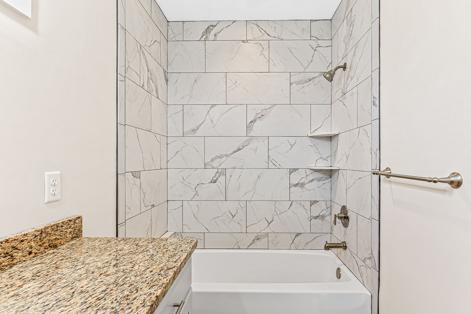  ASHEVILLE - 物件實景