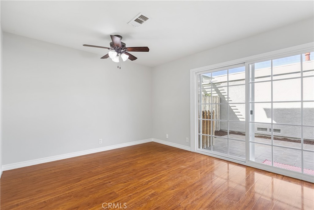 Irvine, California, 92604, United States, 3 Bedrooms Bedrooms, ,2 BathroomsBathrooms,Residential,For Sale,1903737