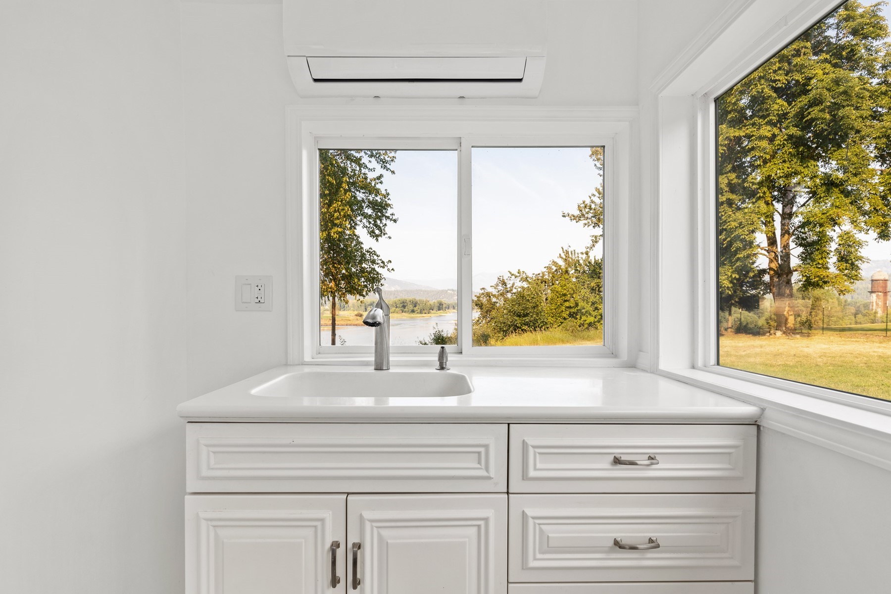  Historic Home with Stunning Views - 物件實景