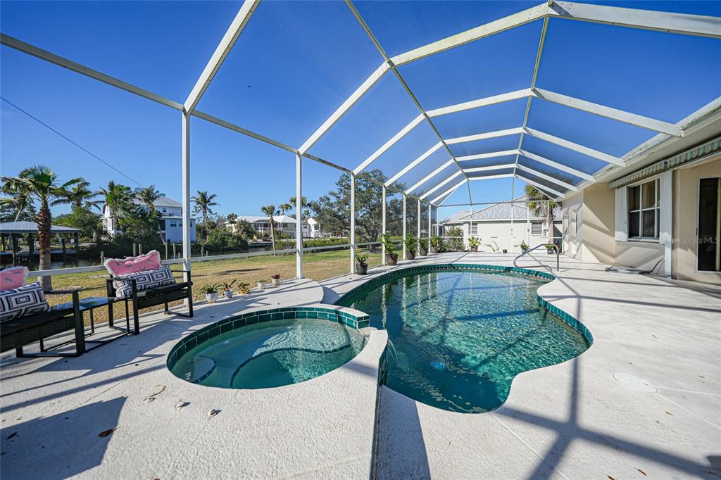Placida, Florida, 33946, United States, 3 Bedrooms Bedrooms, ,3 BathroomsBathrooms,Residential,For Sale,1930654