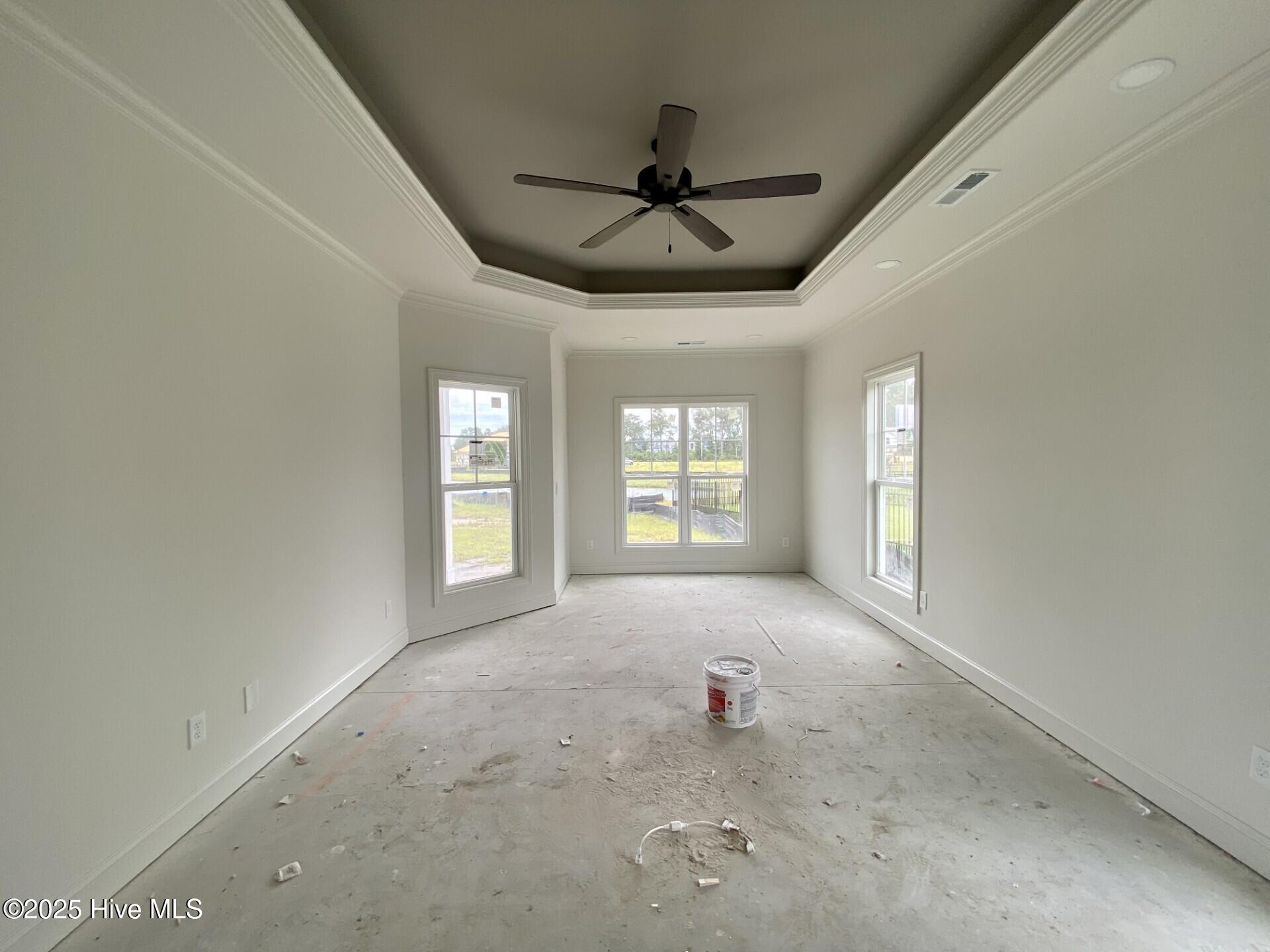 Oak Island, North Carolina, 28461, United States, 4 Bedrooms Bedrooms, ,3 BathroomsBathrooms,Residential,For Sale,1694803