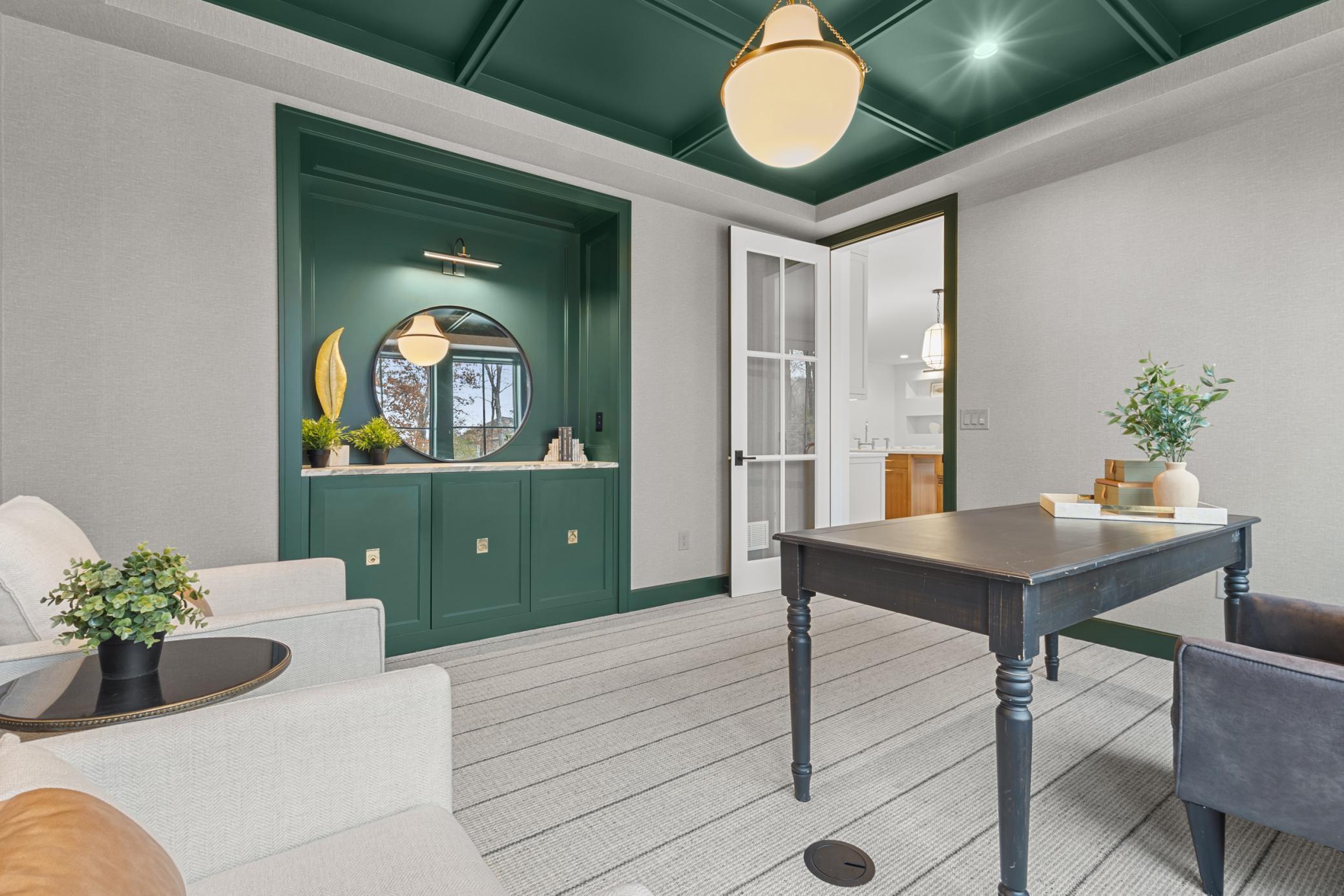 Medina, Minnesota, 55340, United States, 5 Bedrooms Bedrooms, ,3 BathroomsBathrooms,Residential,For Sale,1996004