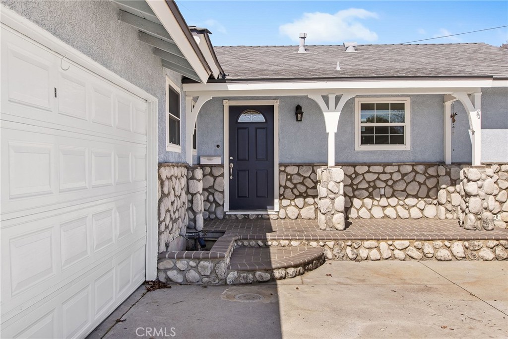 Whittier, California, 90603, United States, 4 Bedrooms Bedrooms, ,3 BathroomsBathrooms,Residential,For Sale,1943921