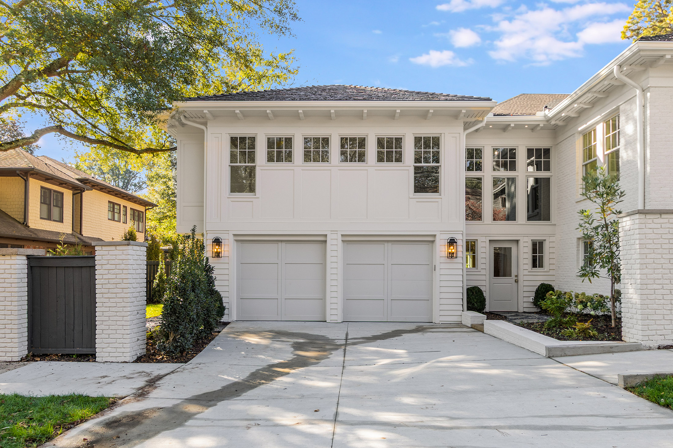  Luxury Home in Morningside by Ladisic Fine Homes - 物件實景