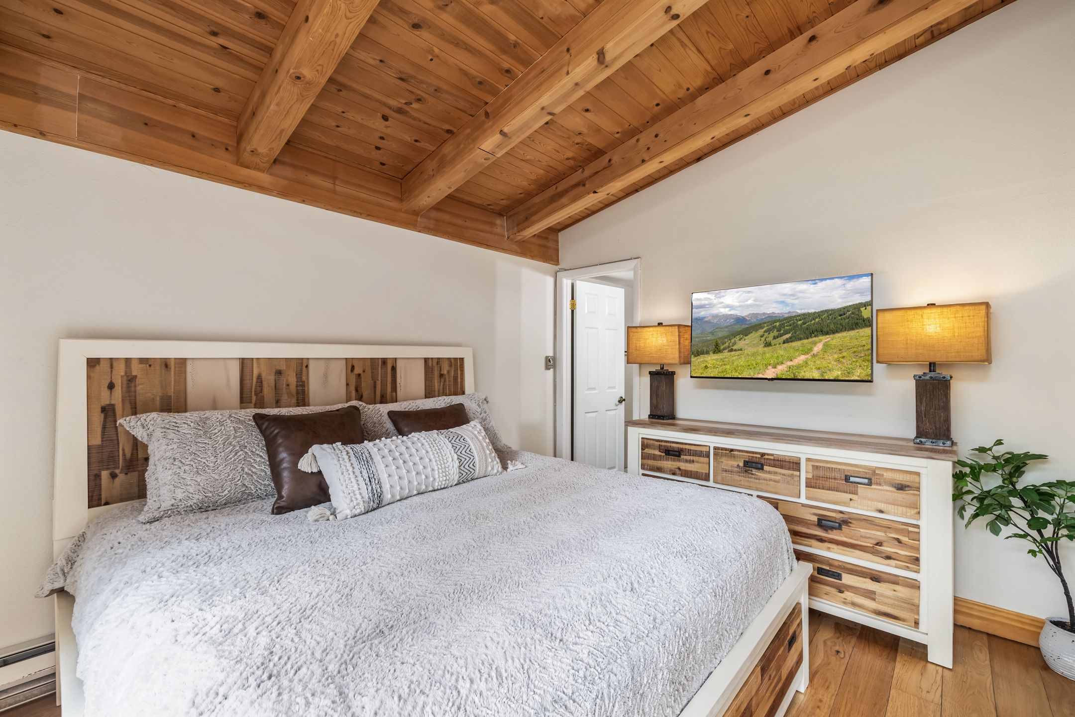  1493 E Keystone Road, Keystone, CO, 80435 - 物件實景