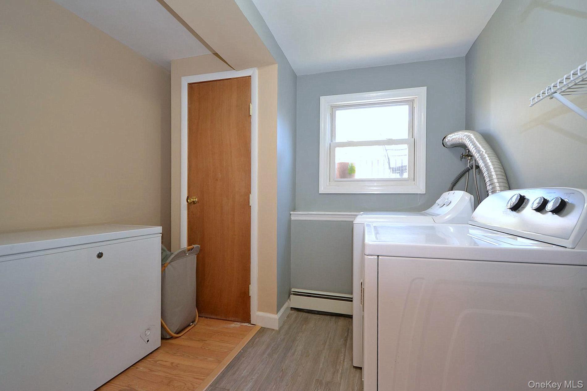 Patchogue, New York, 11772, United States, 3 Bedrooms Bedrooms, ,1 BathroomBathrooms,Residential,For Sale,1972956