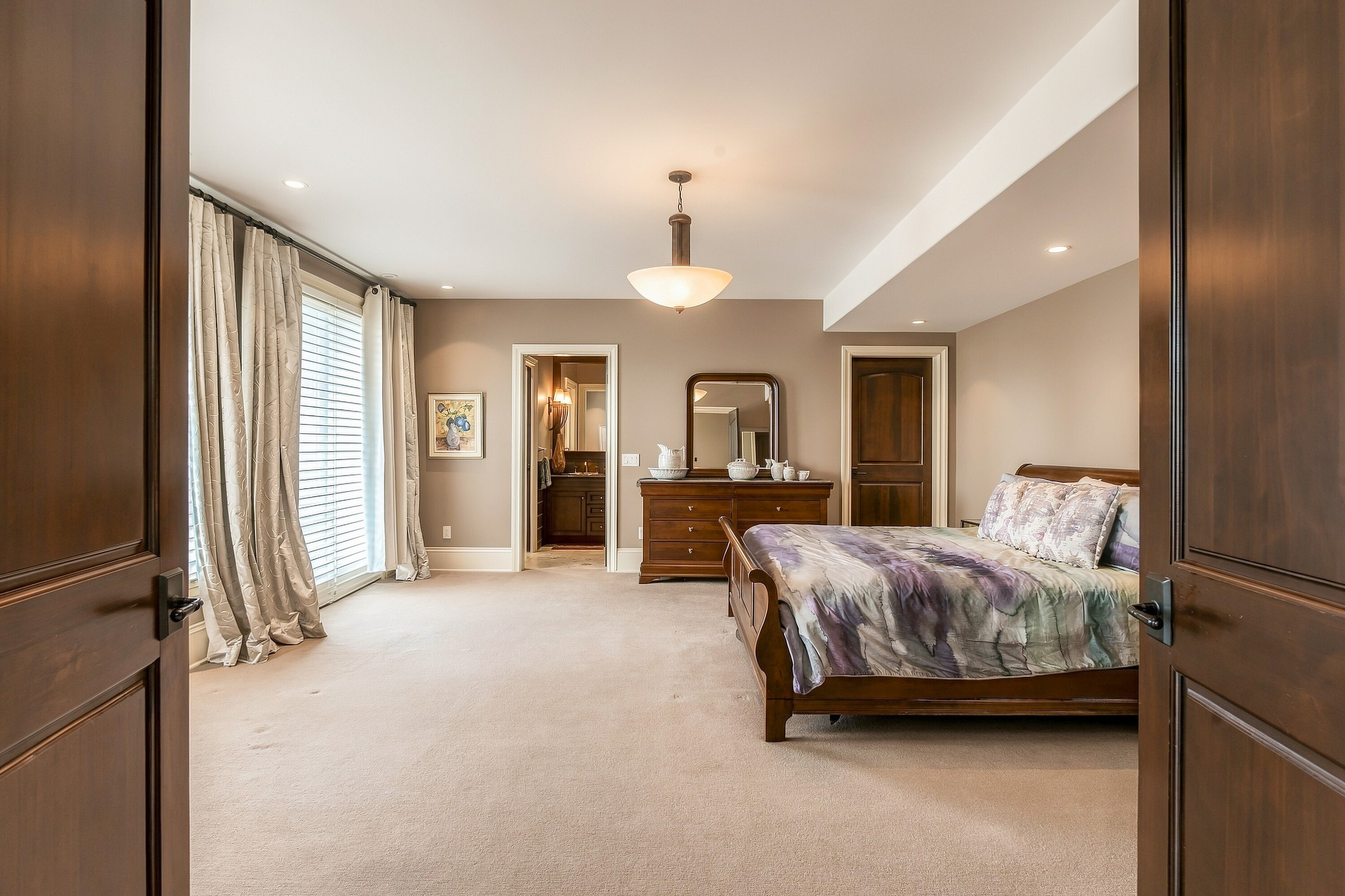  Award Winning Residence - 物件實景